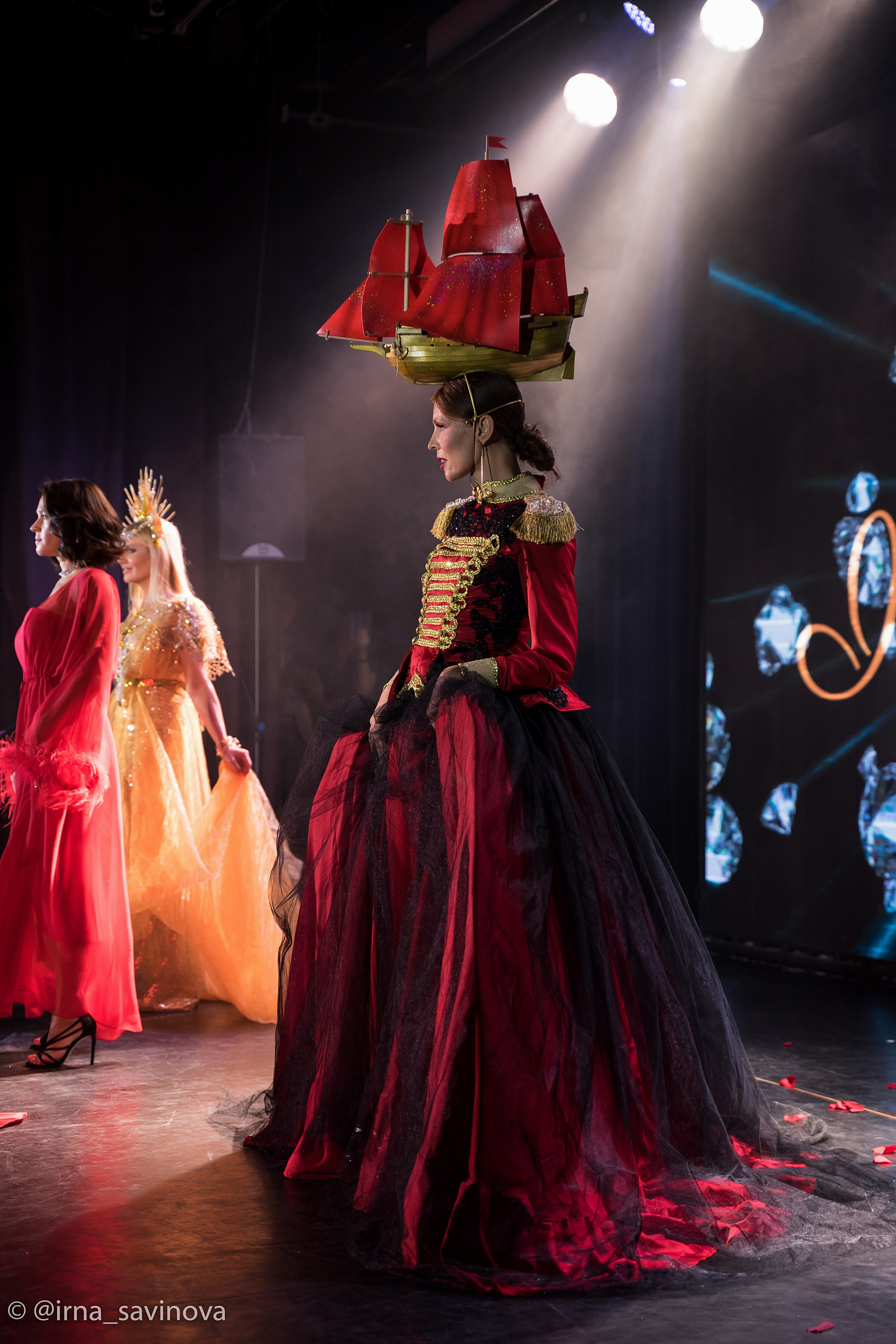 Мероприятия. Фотограф в Санкт-Петербурге