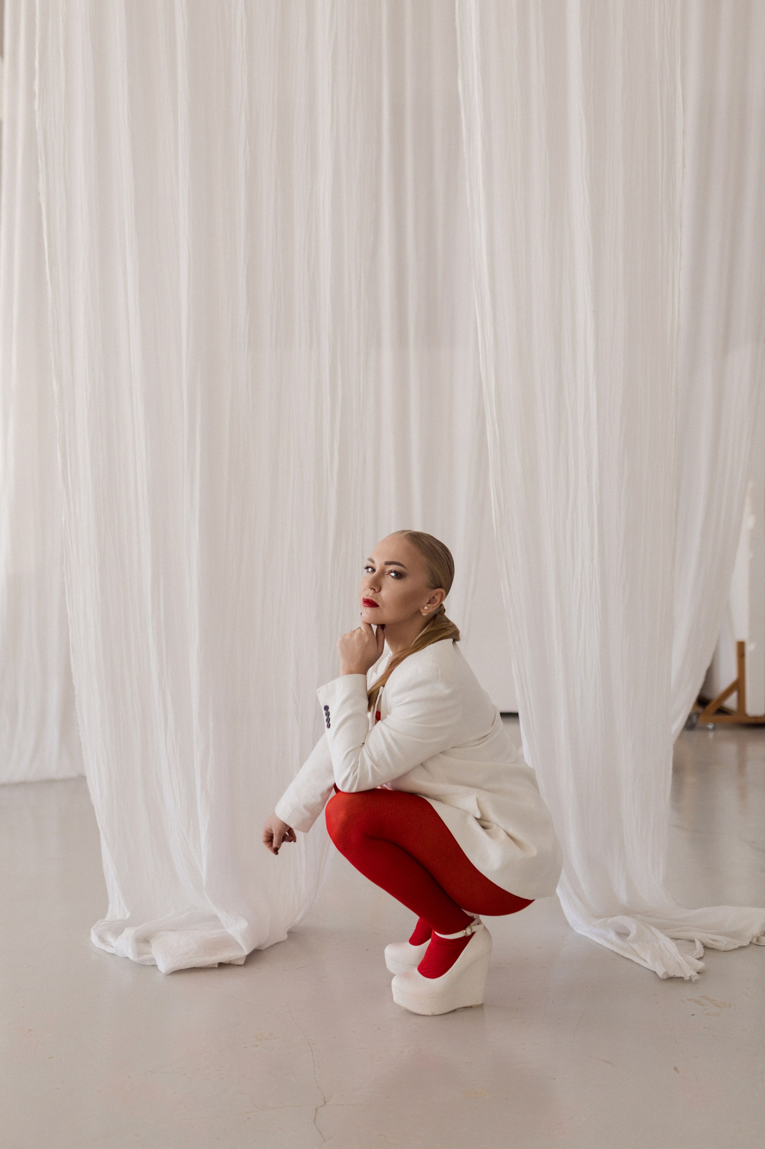 Светлана. Фотограф в Санкт-Петербурге