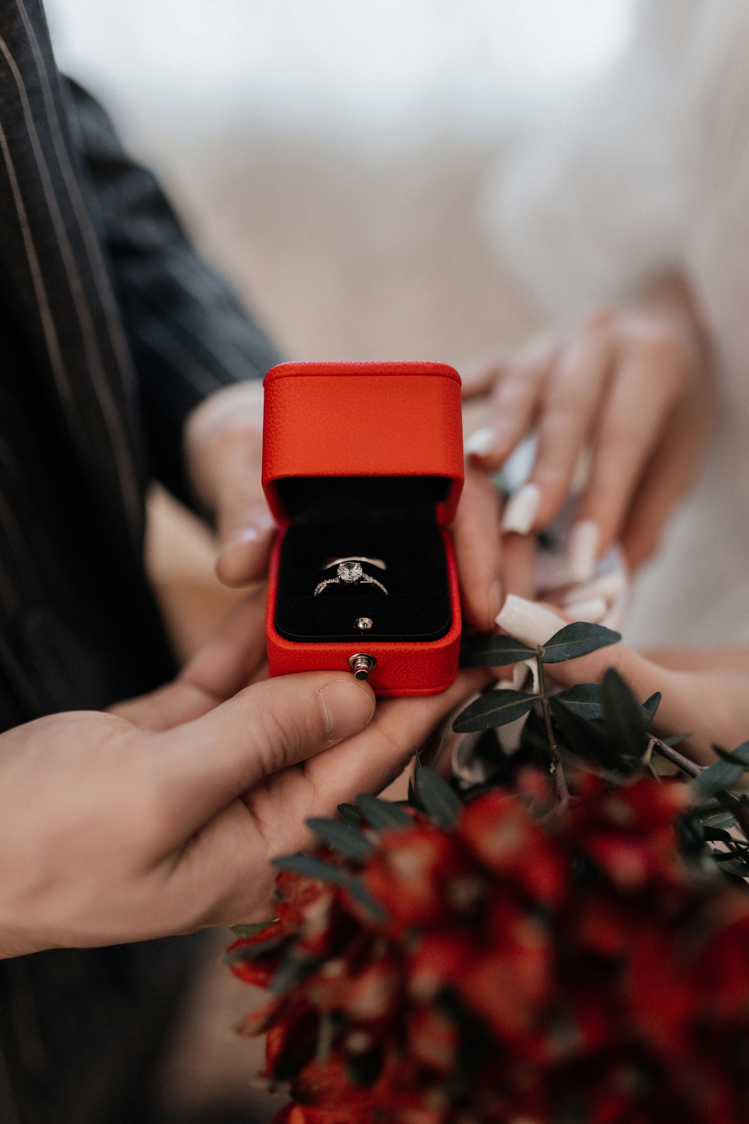 Валерия+Никита Пушкин. Фотограф в Санкт-Петербурге