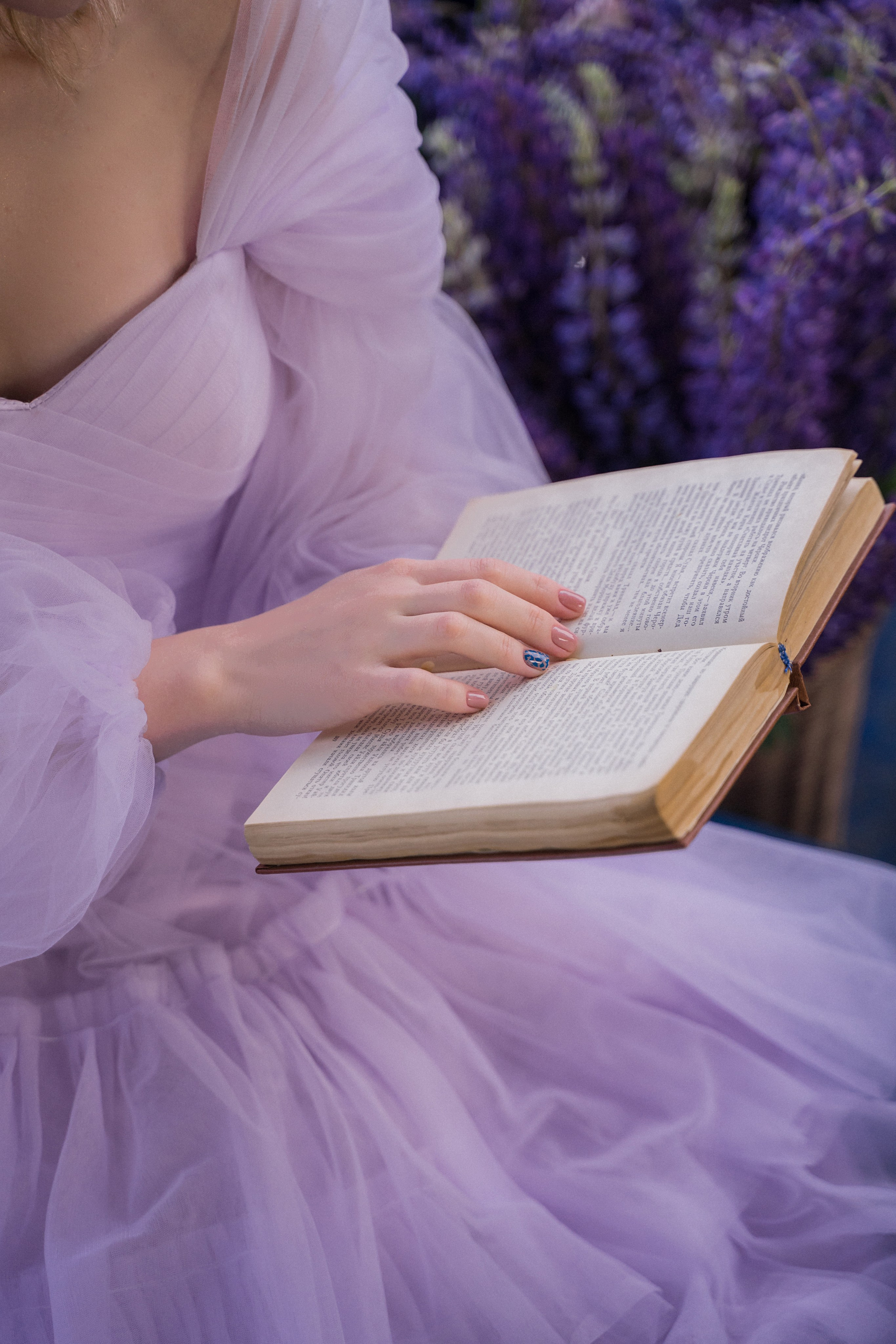 Цветочная лодка. Фотограф в Санкт-Петербурге