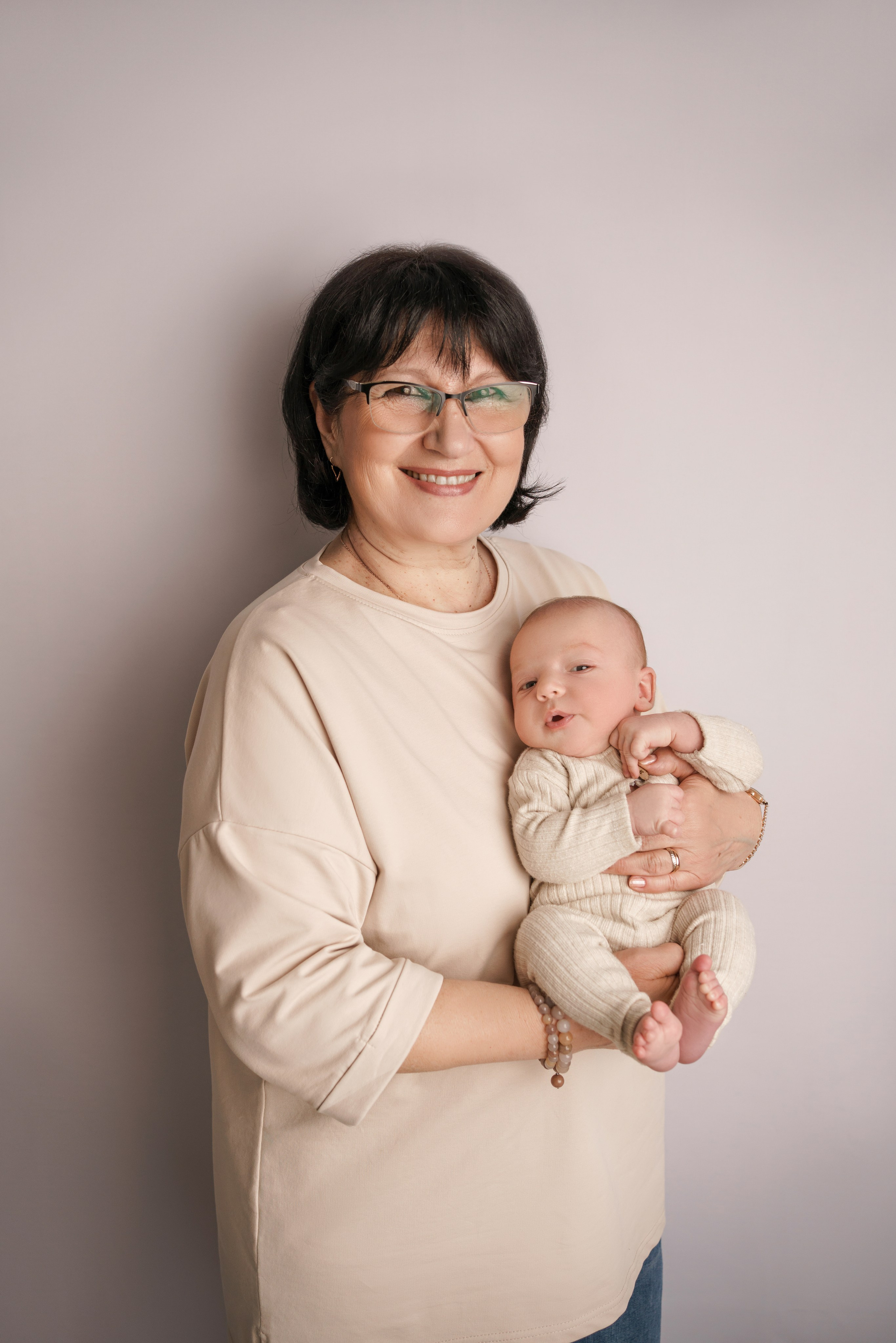 Лайф-съемка новорожденных | Первые семейные фото с малышом в Москве и МО. Фотосессия новорожденных в Москве и Московской области | Профессиональный фотограф newborn — Татьяна Иванова