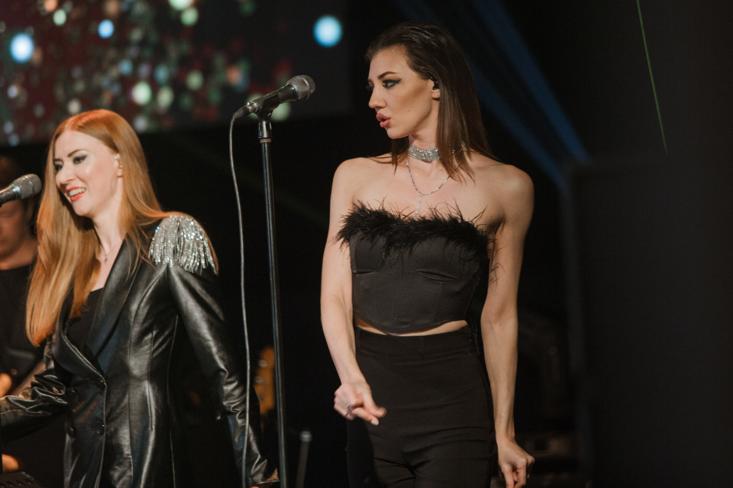 Григорий Лепс, Орехово-Зуево. Фотограф Ольга Махалова — Санкт-Петербург, Москва, Нижний Новгород