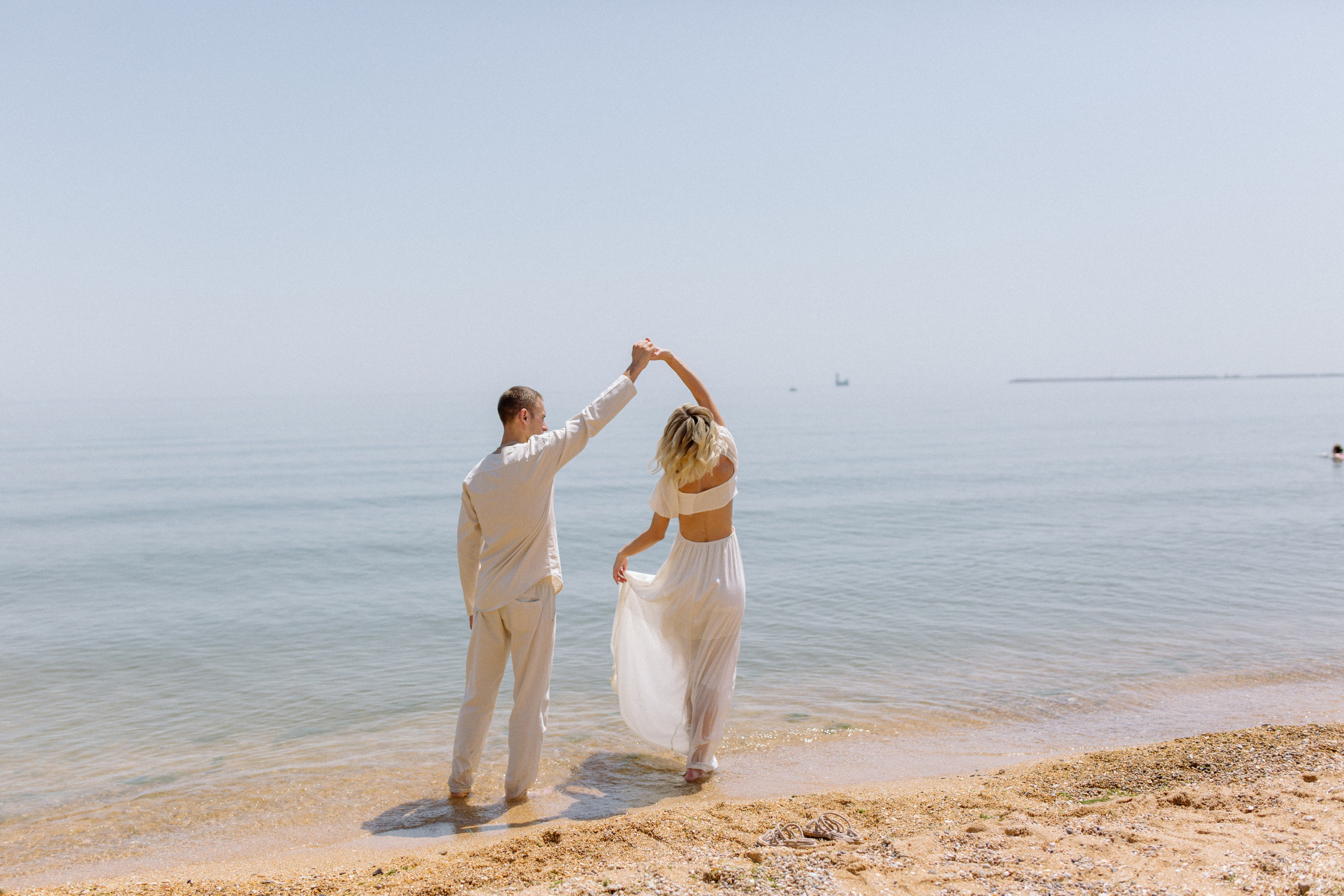 Дмитрий и Анна. Организатор свадеб Барнаул/Алтай/Дагестан