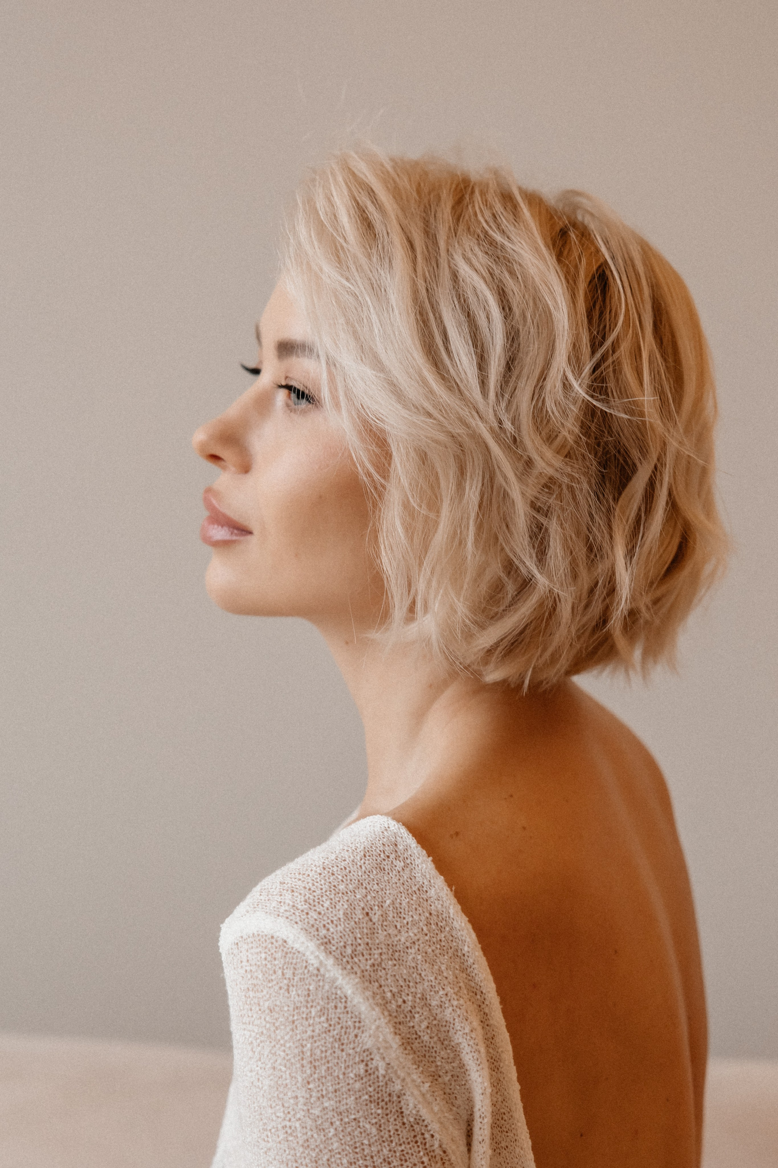 Ира. Светлана Ванцлав — фотограф Минск, Беларусь