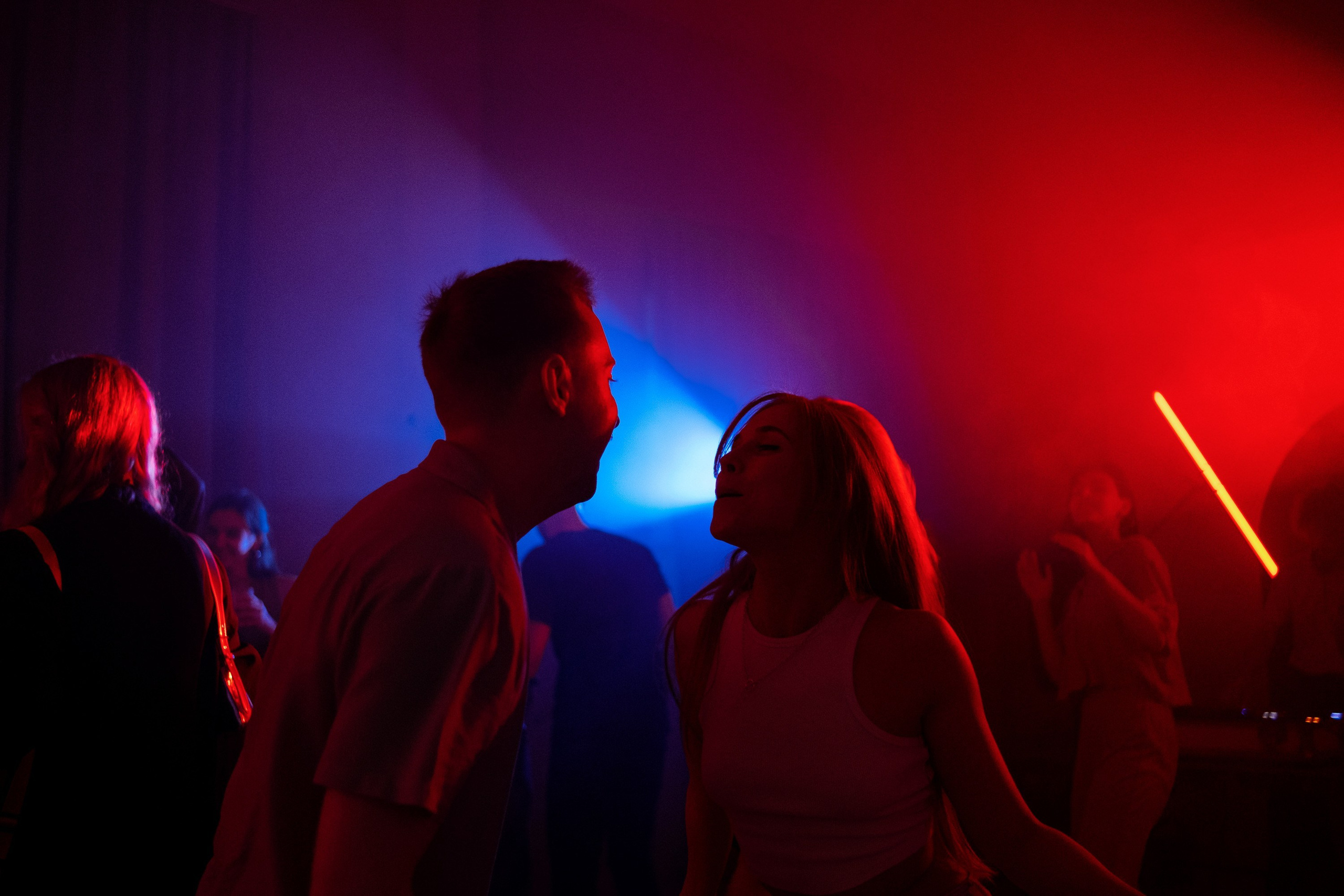 Репортаж фото. Фотограф и видеограф на мероприятия