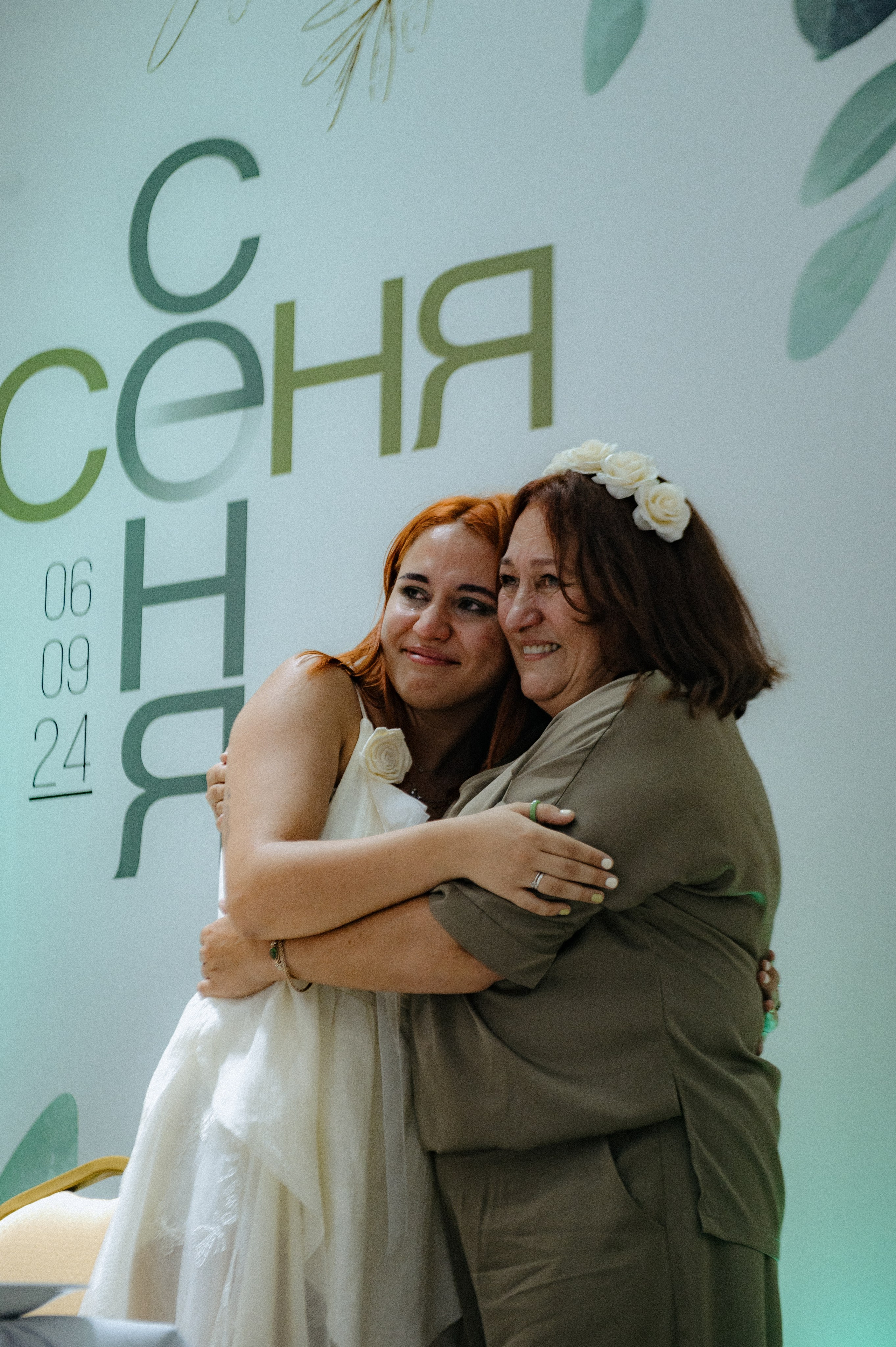 С & С. Мультижанровый Фотограф в Иркутске Александр Лебедев