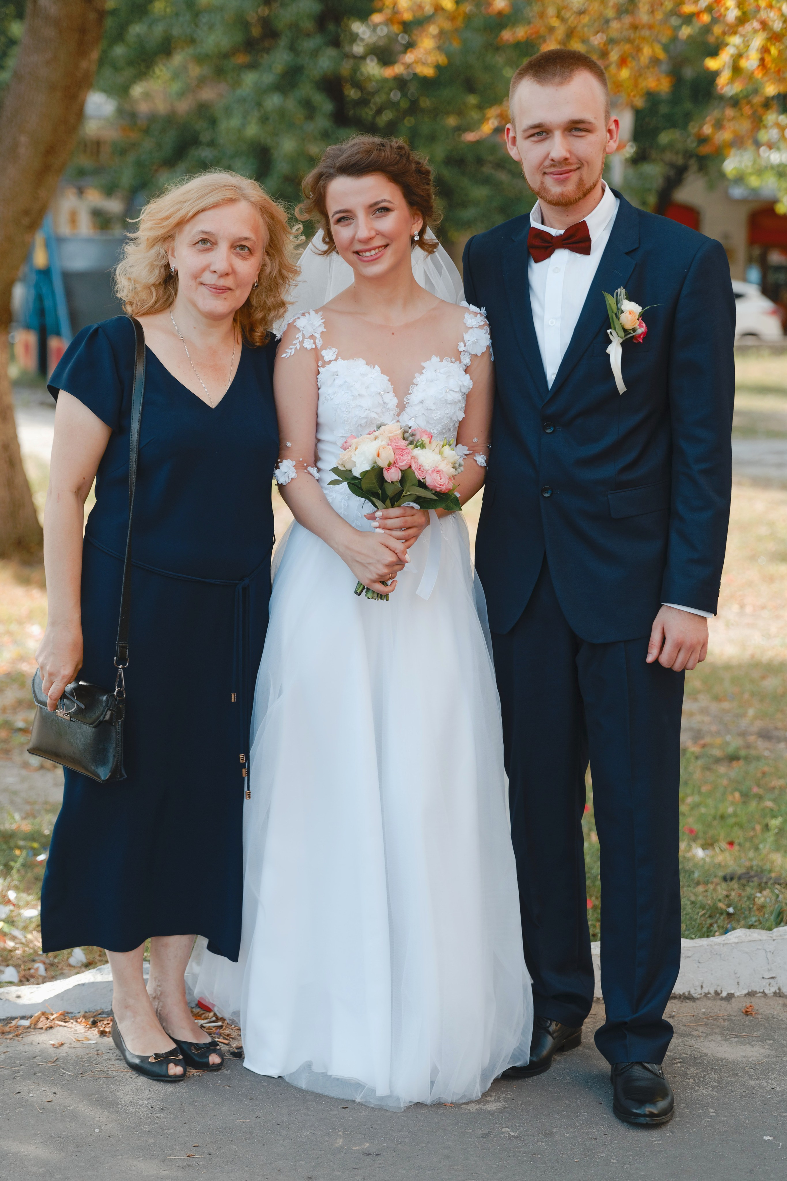 Александр и Александра. Видеограф Павел Борисов | Москва | СПБ | Брянск