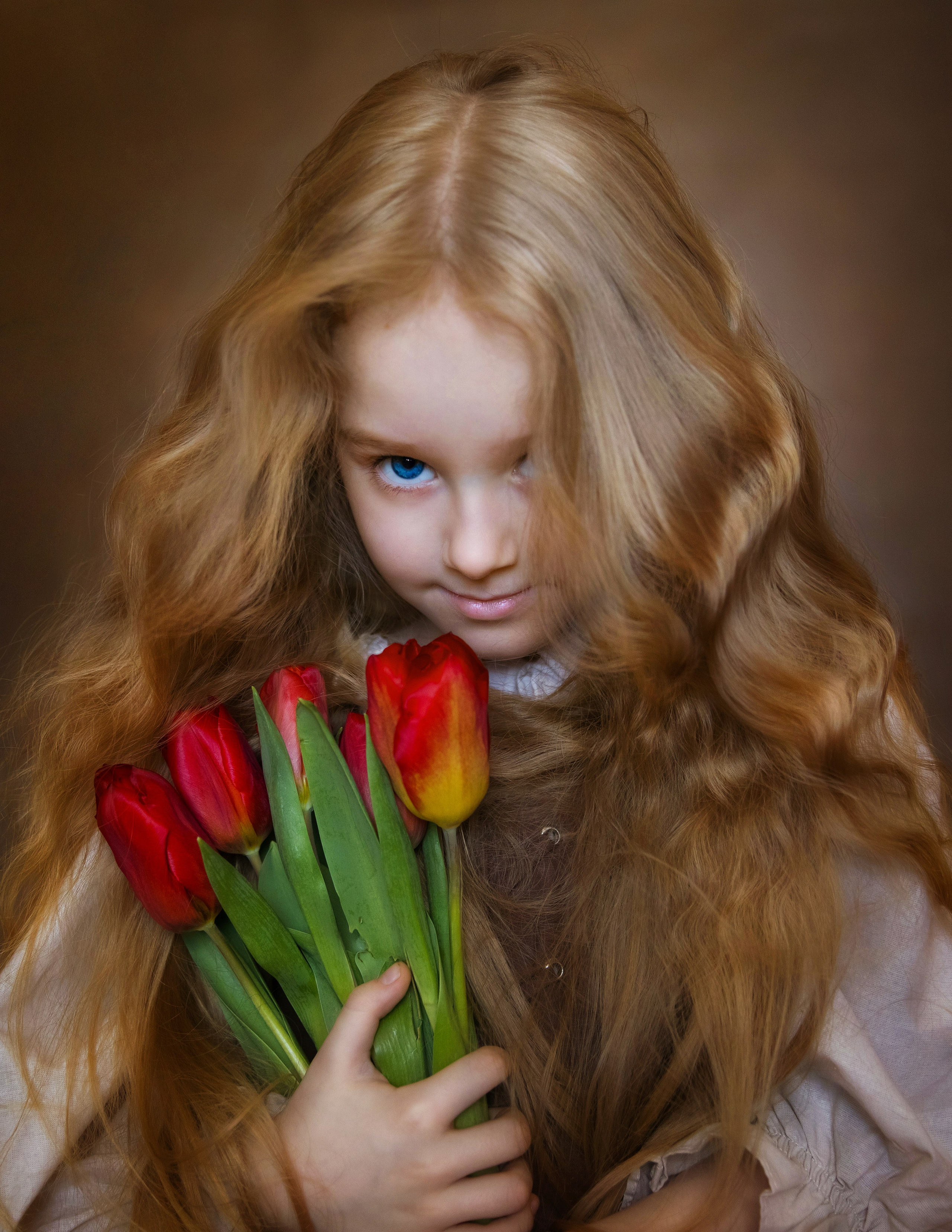 PORTFOLIO. Children’s and family photographer Ekaterina Ureva in Moscow