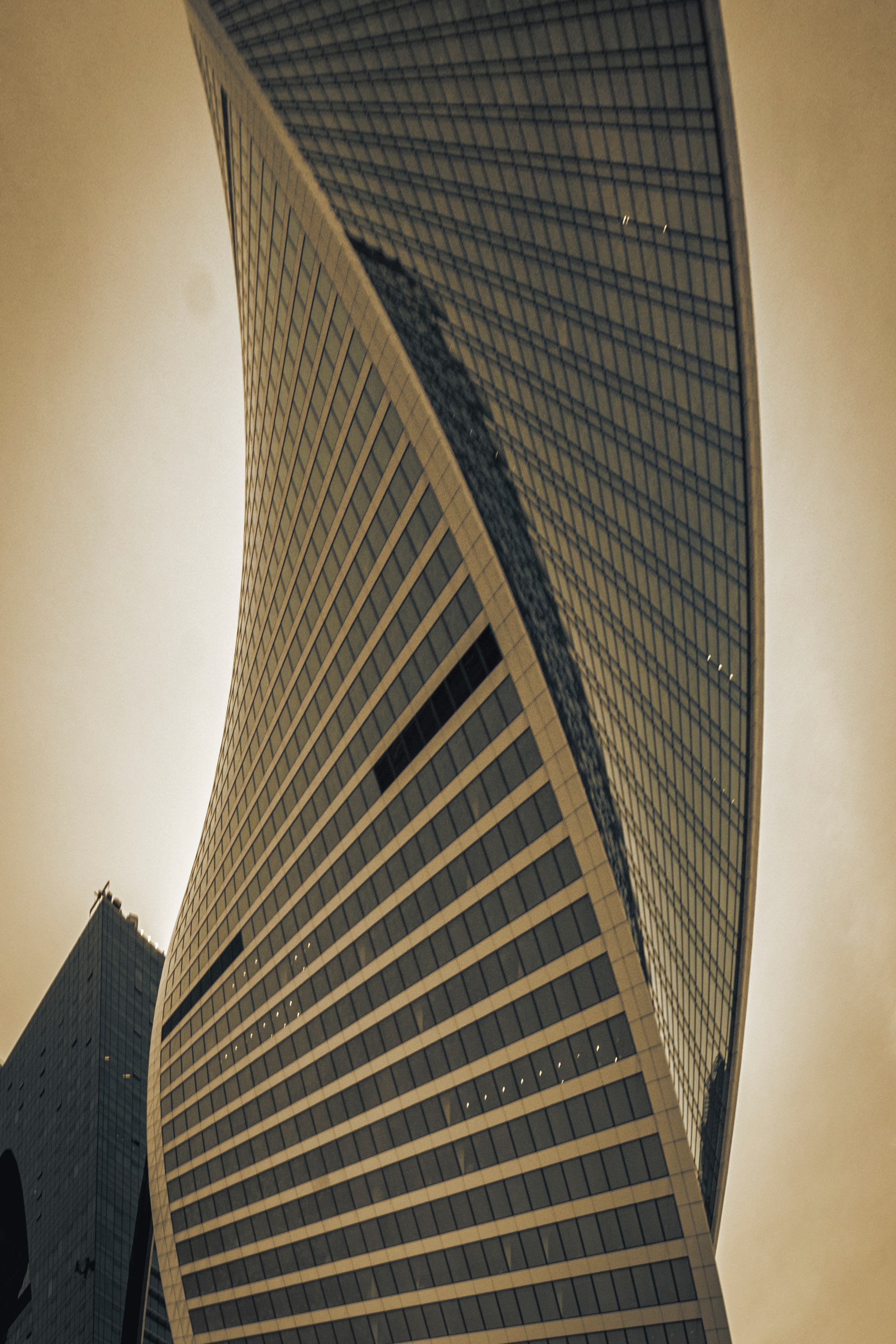 Фотопрогулка. Москва. Июль 2023. Фотограф Роман Адлер