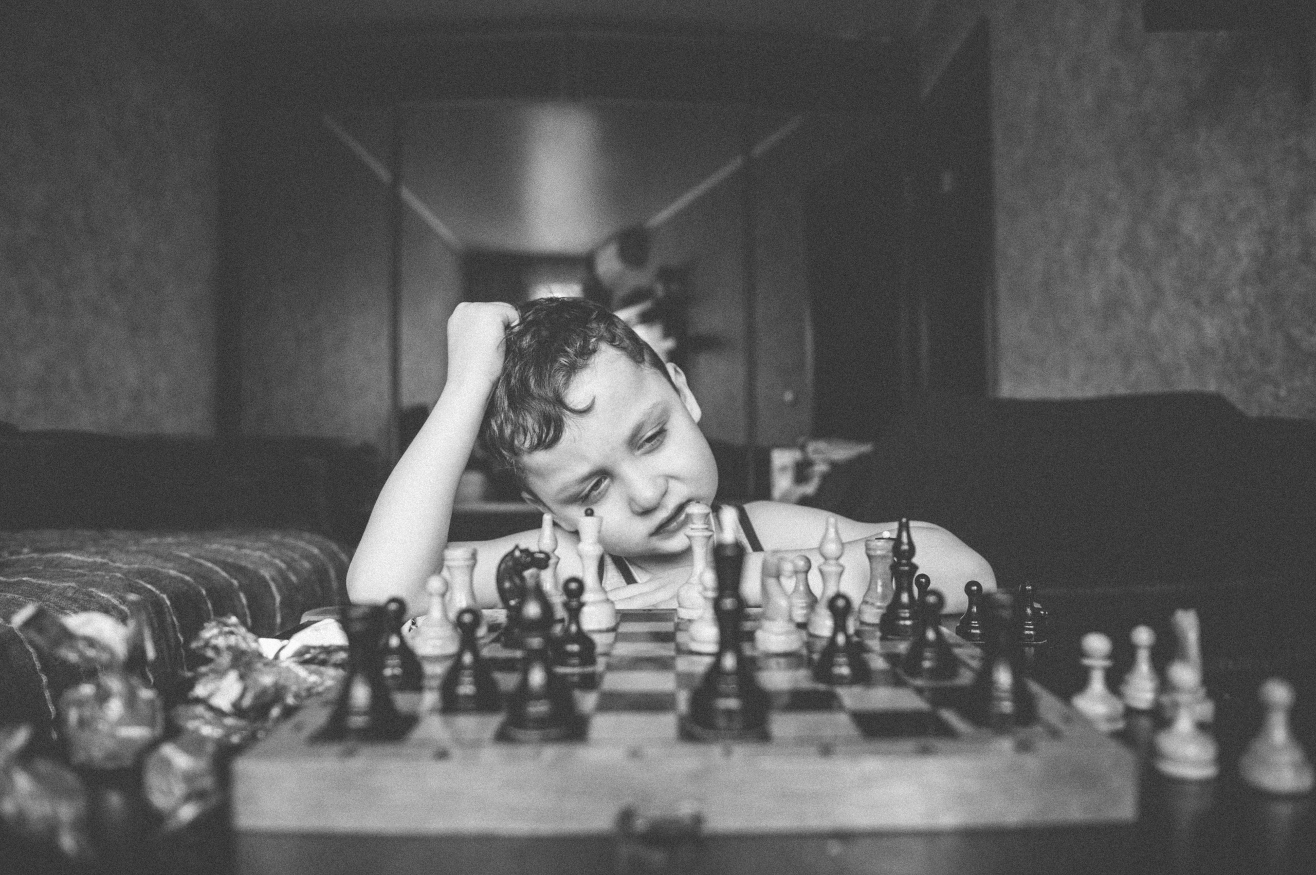 Портфолио. Детский, семейный и ньюборн фотограф в Москве Юлия Шуарт