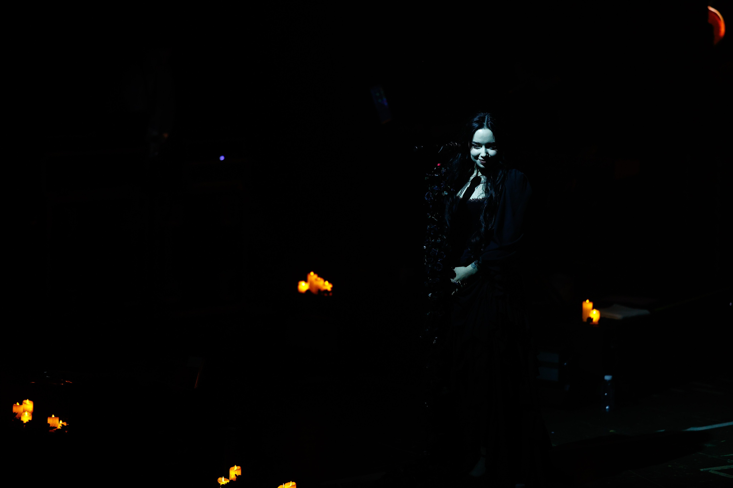 POLNALYUBVI@1930MOSCOW