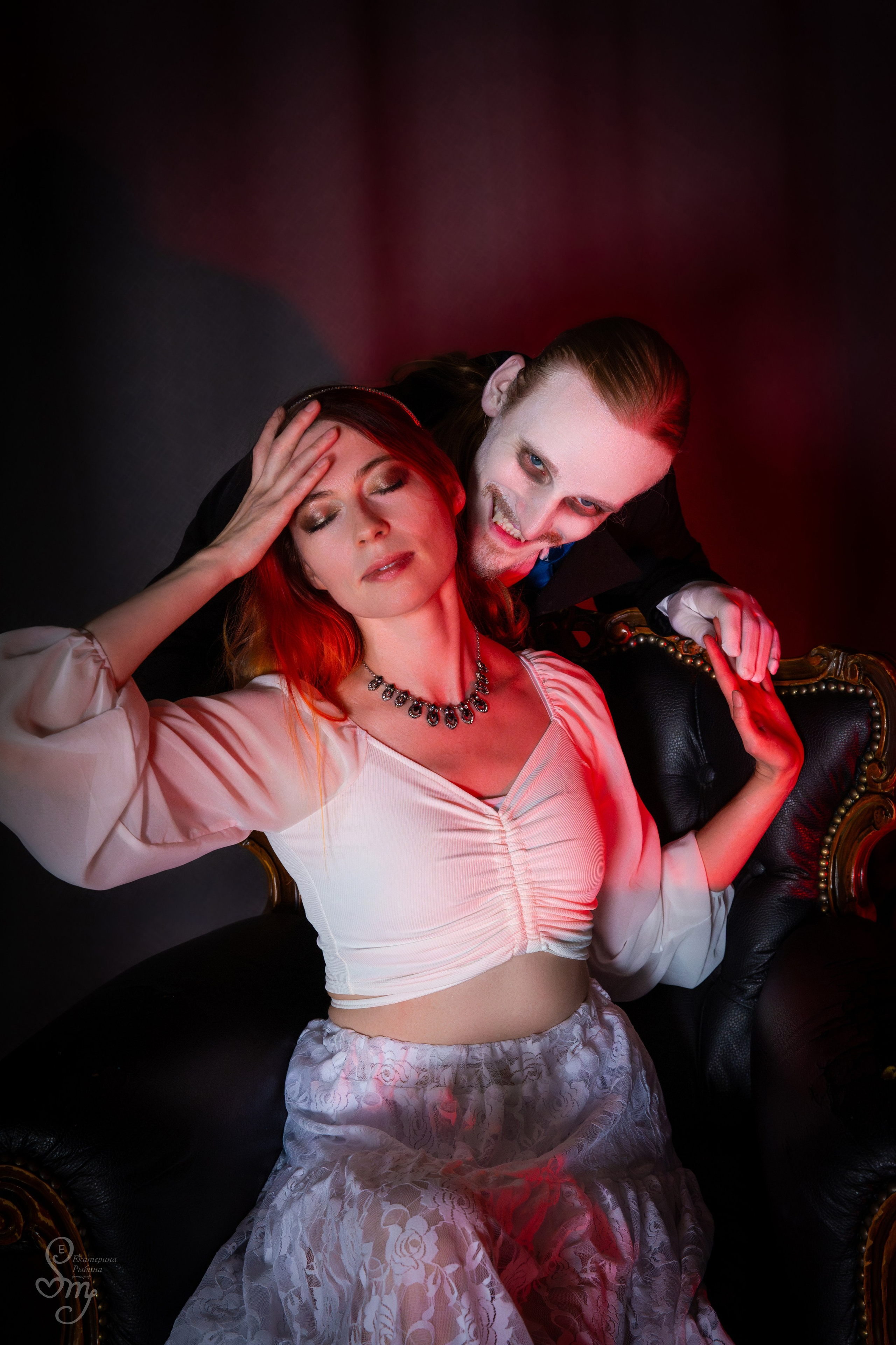 Cicadi Tales. Екатерина Рыбина фотограф в Нижнем Новгороде