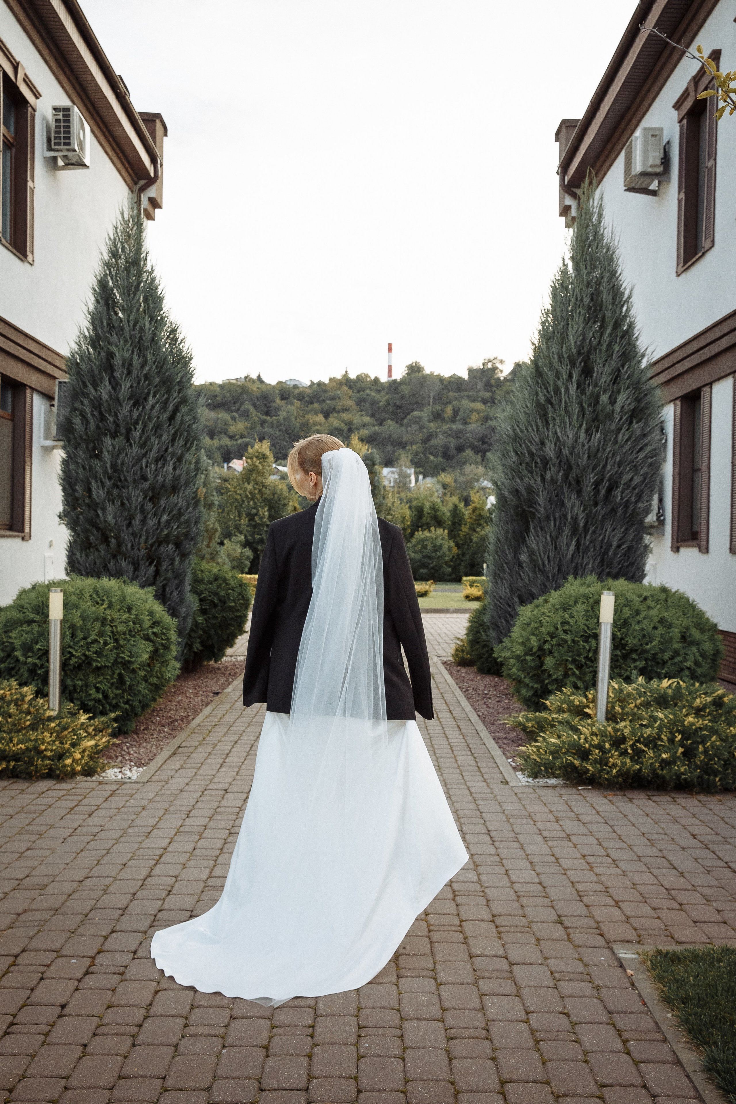 Александр и Татьяна. Екатерина Рыбина фотограф в Нижнем Новгороде