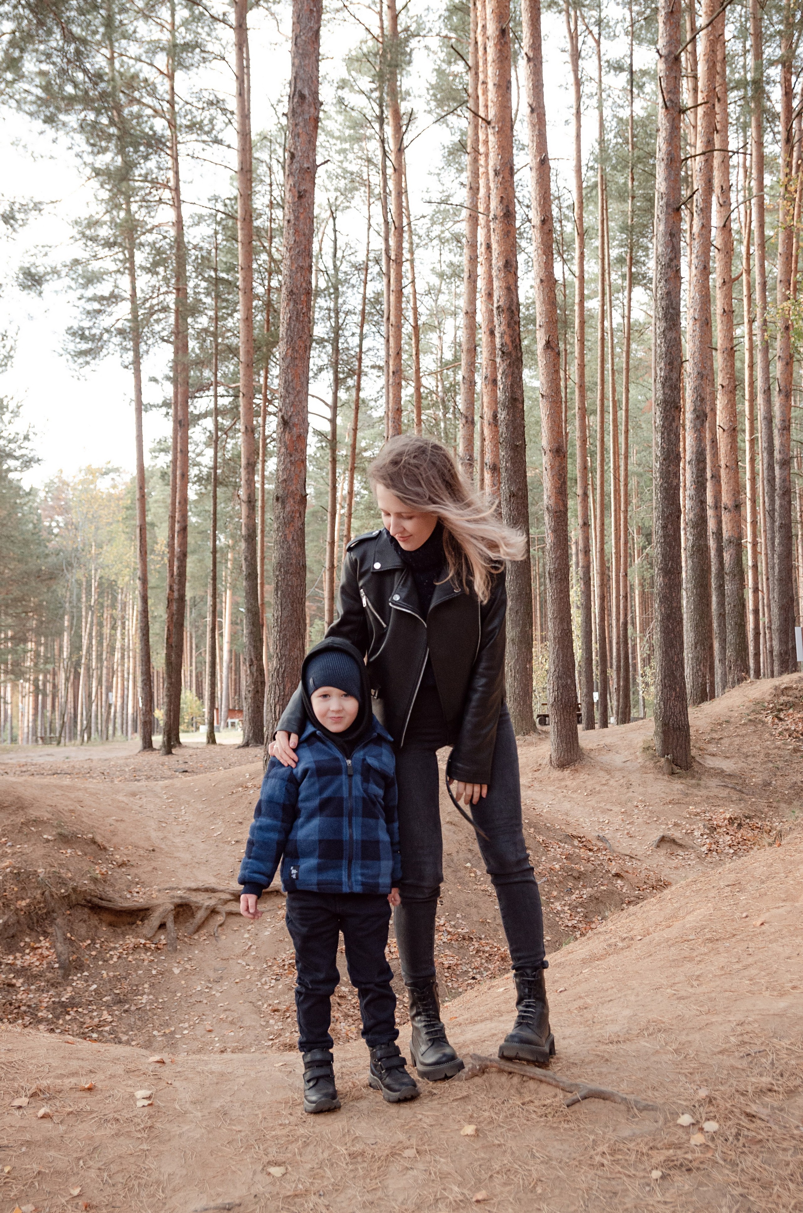 ТОМА+ШАМИЛЬ+Миша. Фотограф в Ярославле Грибанова Ирина