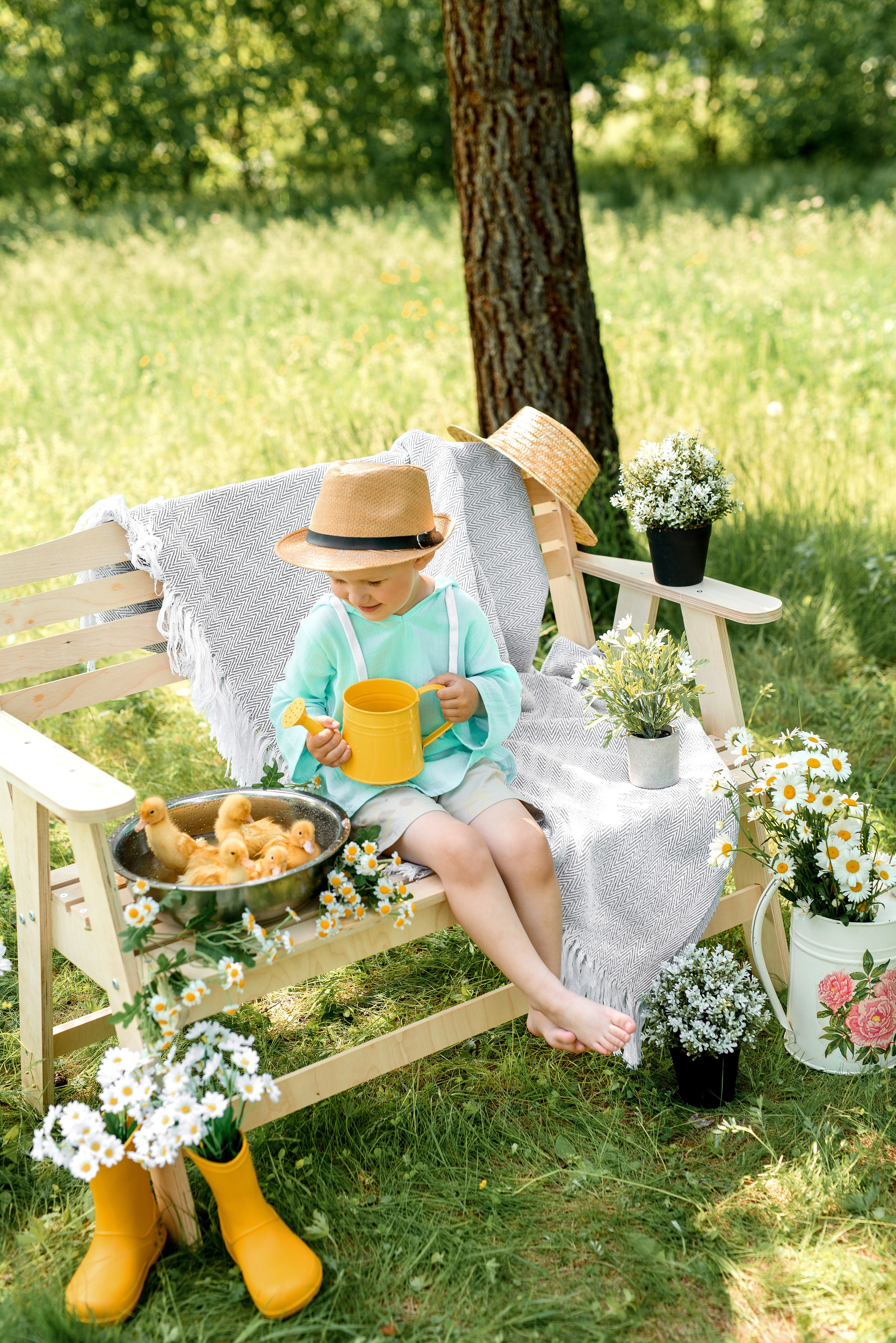 ФОТОДНИ. Фотограф Шарыпово