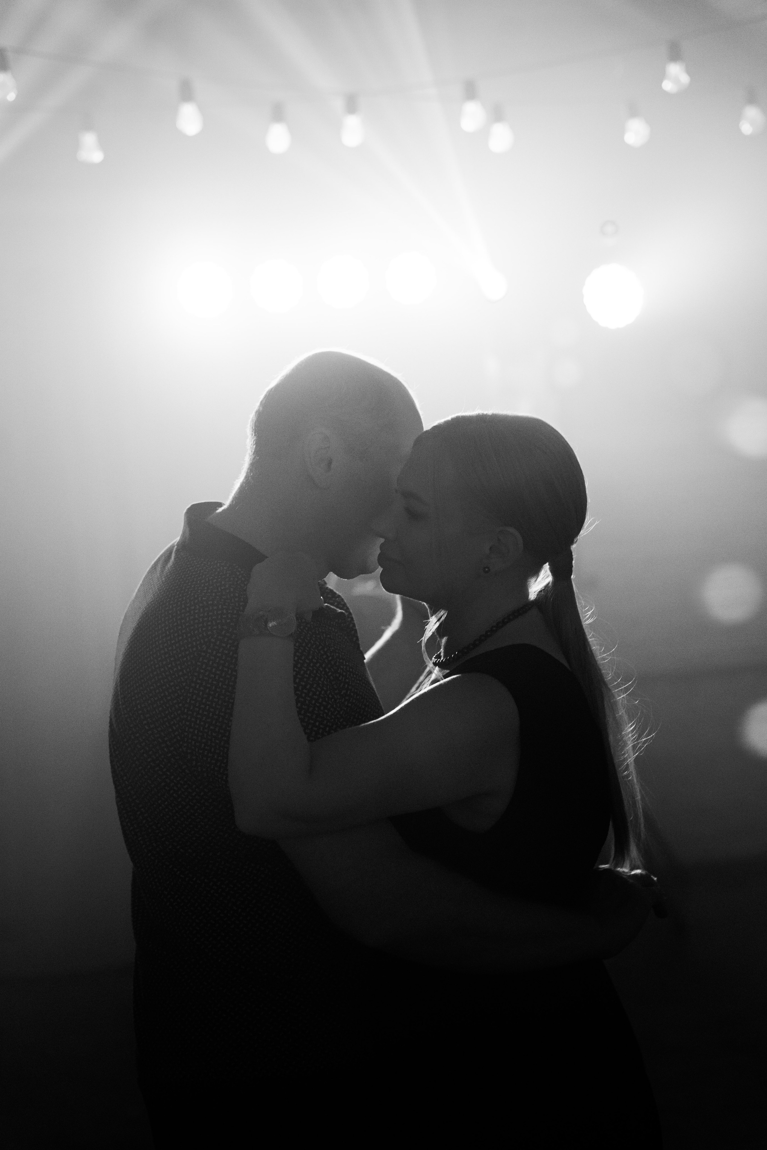 Дмитрий и Полина. Свадебный фотограф Ростов-на-Дону