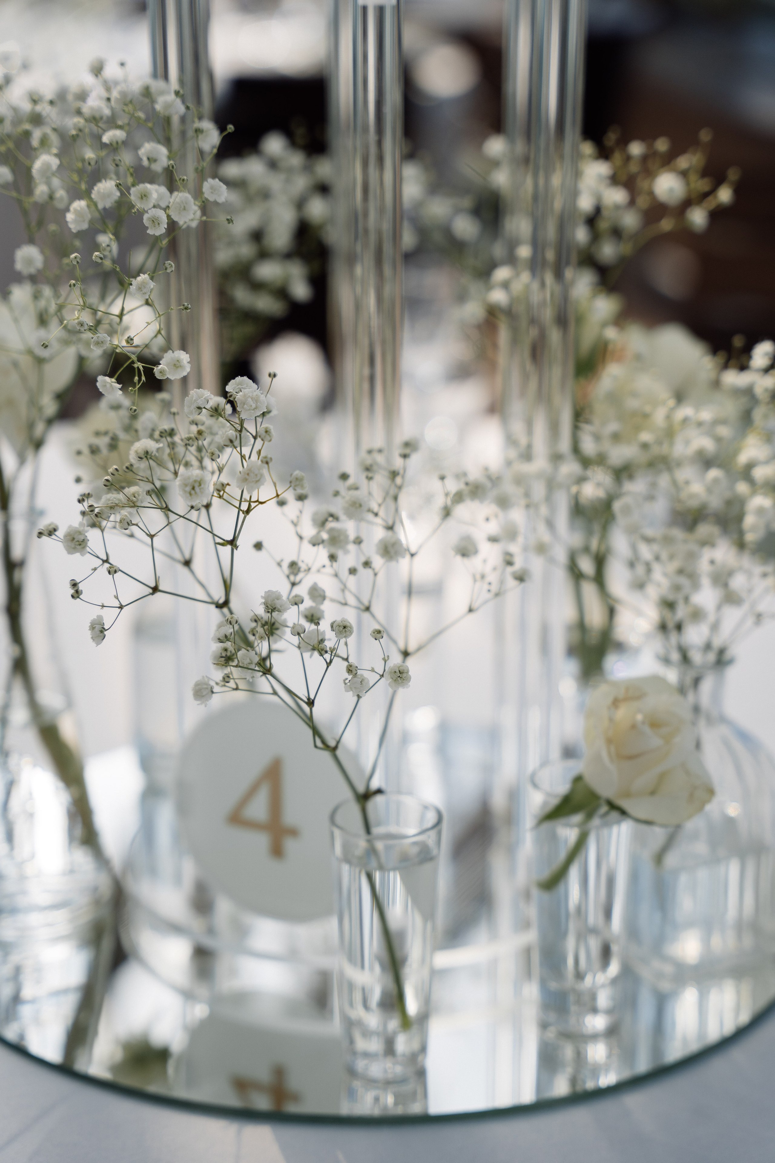 Мария и Александр. Свадебный фотограф Ростов-на-Дону