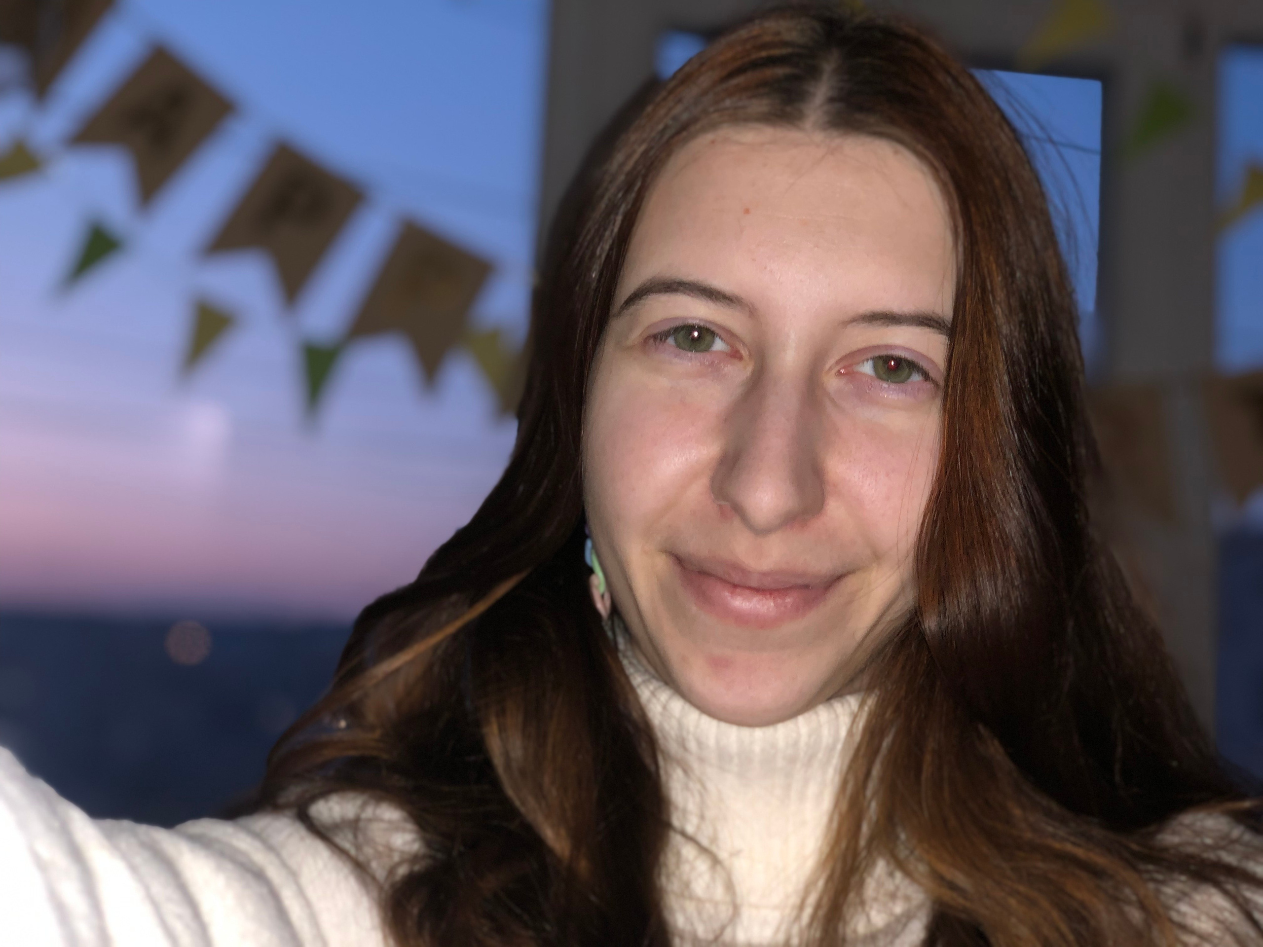 Ноябрь. Семейный, Свадебный фотограф СПБ Питер— Романова Екатерина