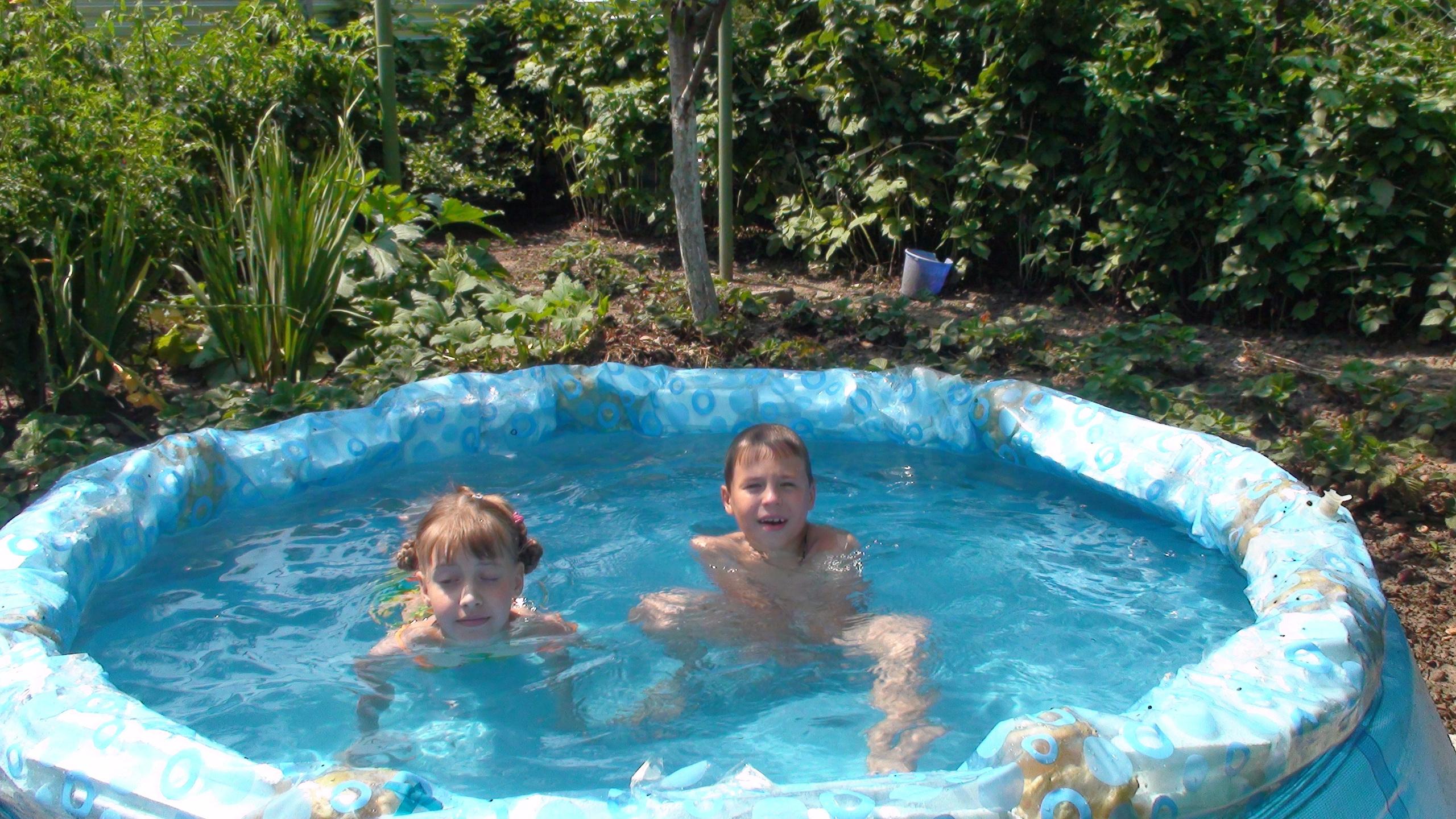 Отпуск 27.05-16.08. Семейный, Свадебный фотограф СПБ Питер— Романова Екатерина