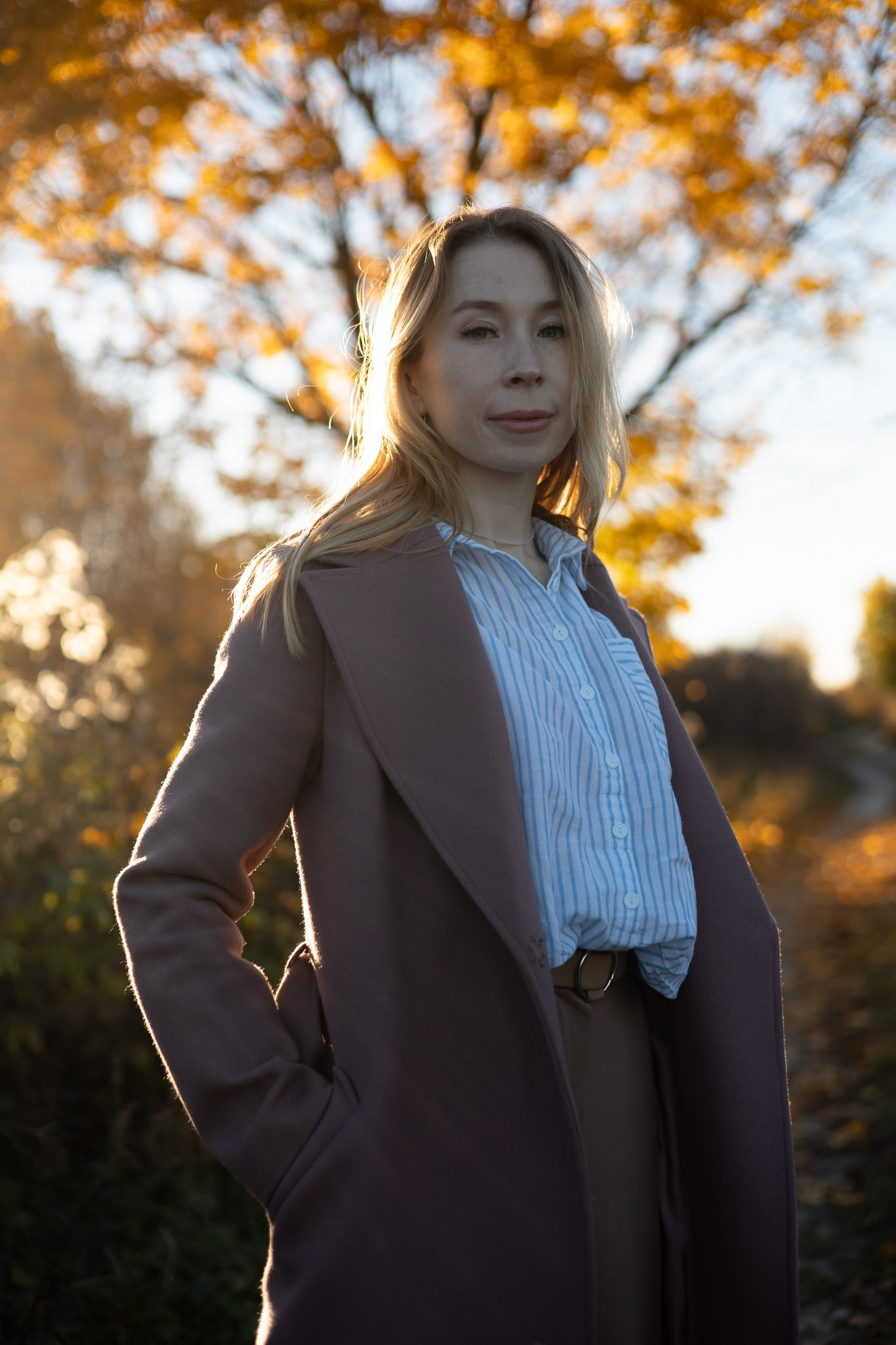 Ляйсан и Антон. Фотограф Элла Ефимова