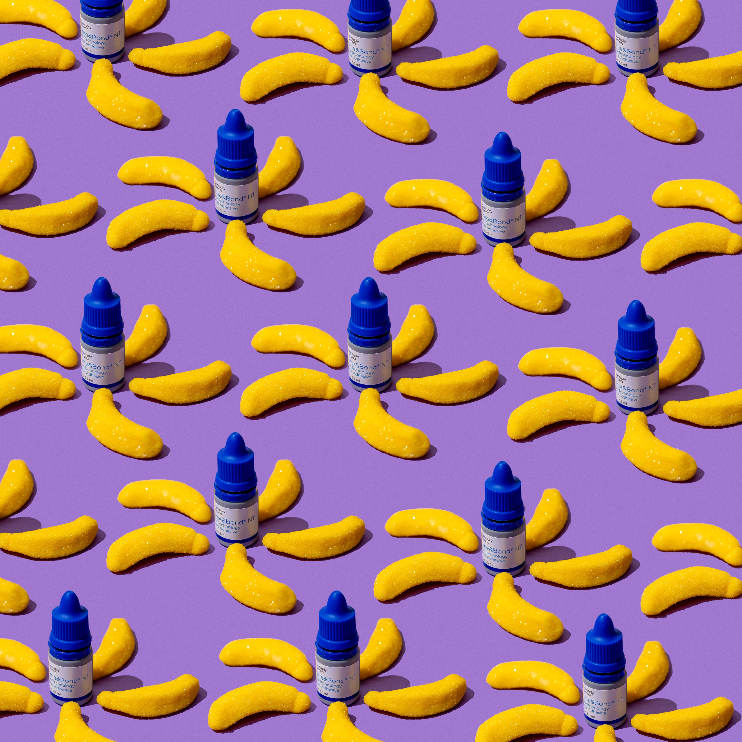 Съемка для клиник. Профессиональный фотограф в Санкт-Петербурге Алена Яшина