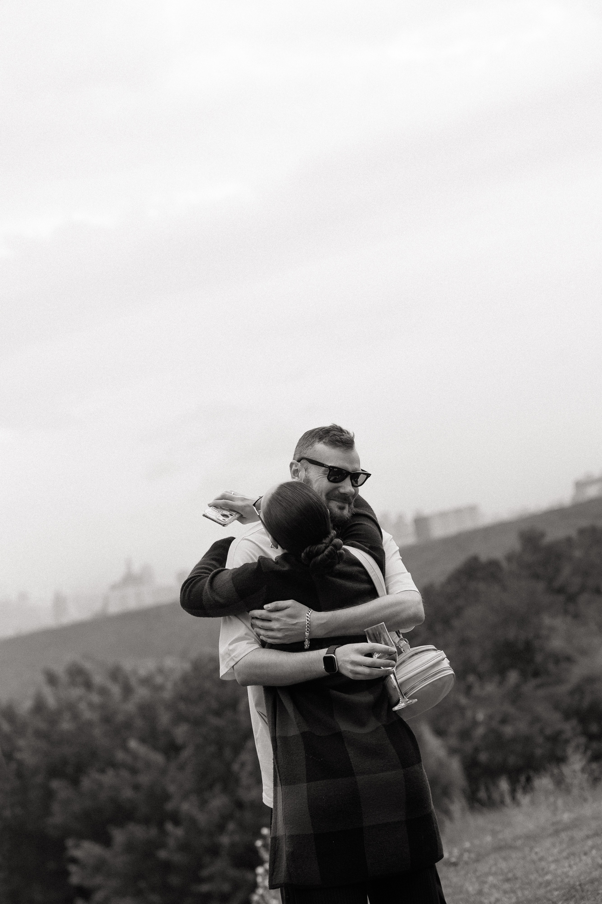 КОРПОРАТИВ DR.HUG. Свадебный и event-фотограф Иван Волнухин