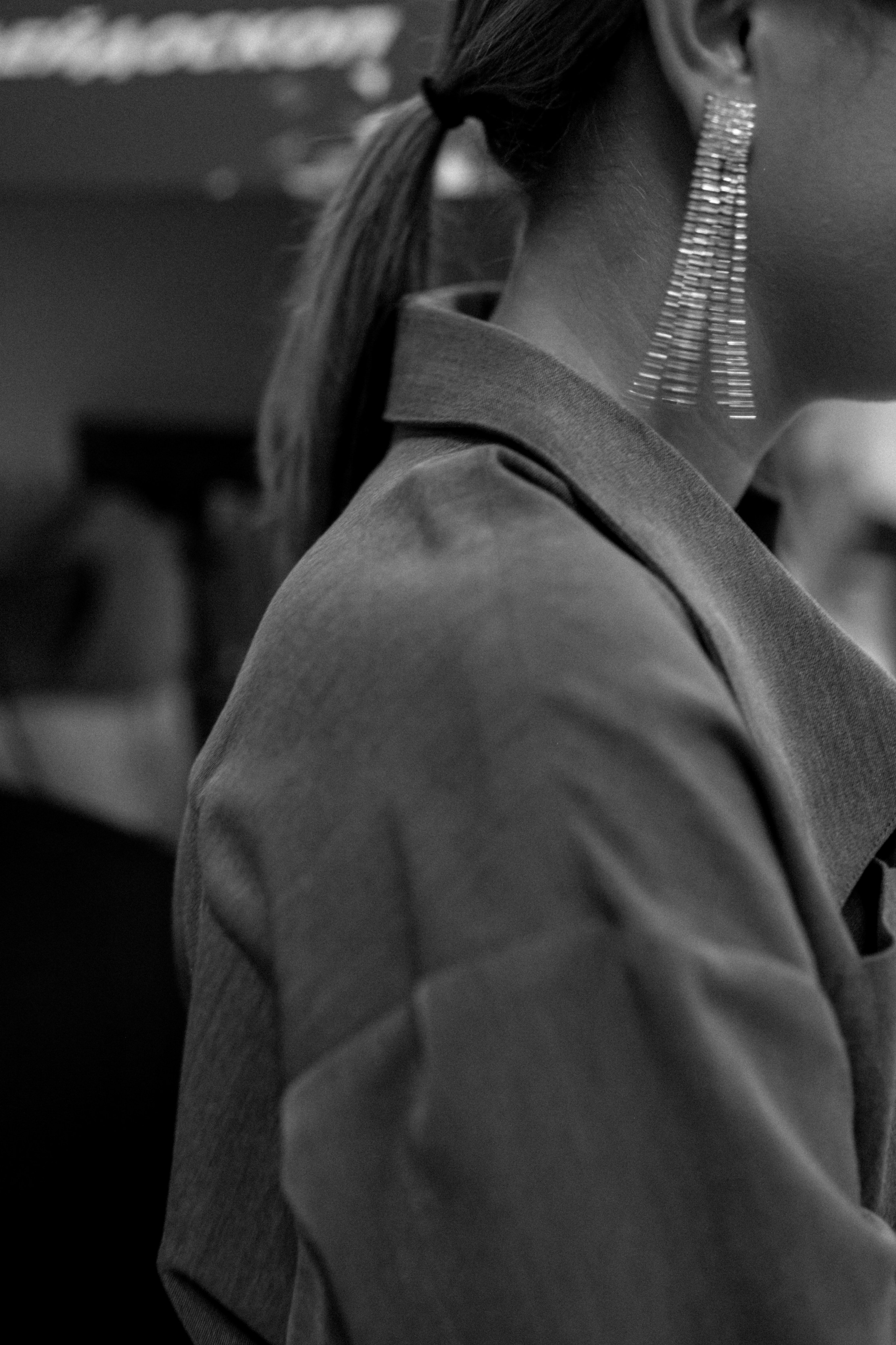 О*ная party. Свадебный и семейный фотограф в Самаре и Москве