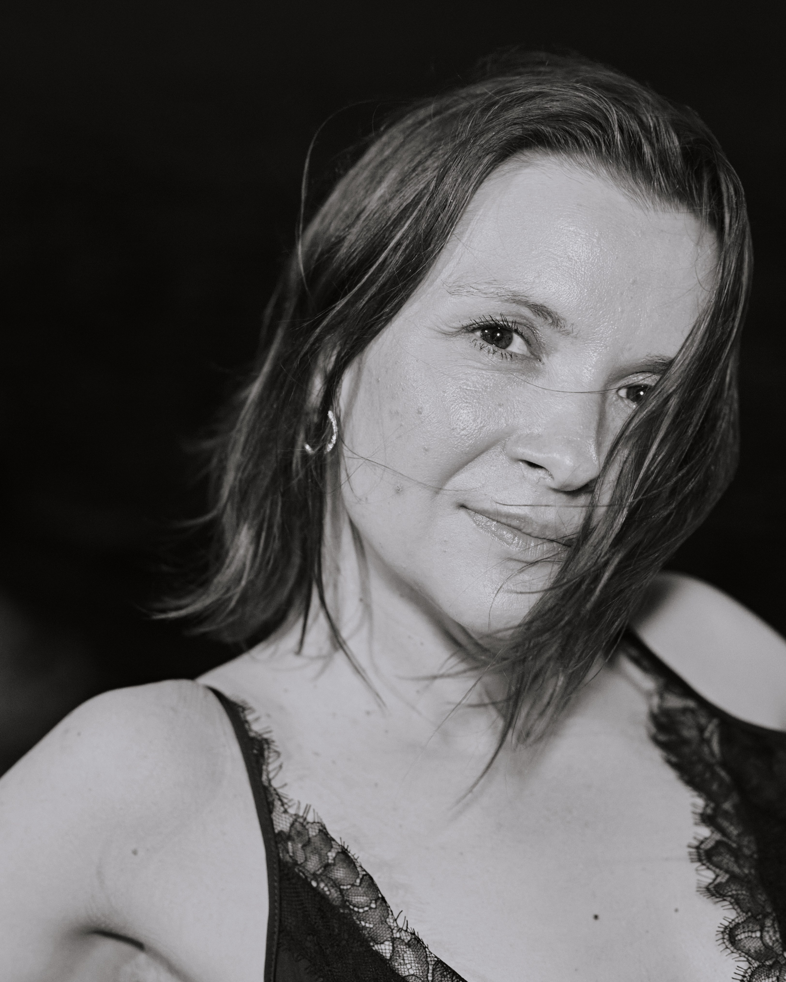 Victoria. Photographer
