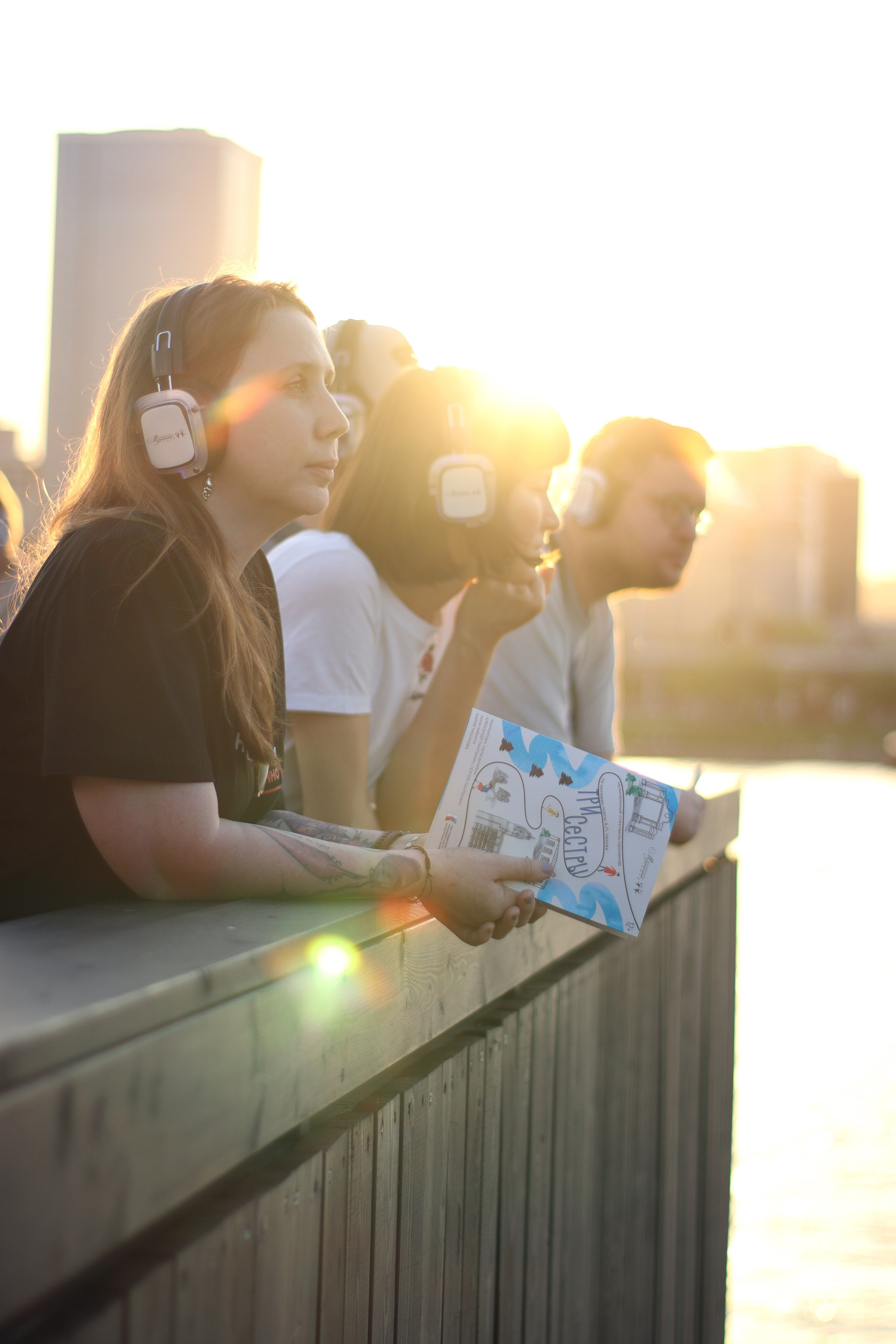 Events. Свадебный фотограф Красноярск