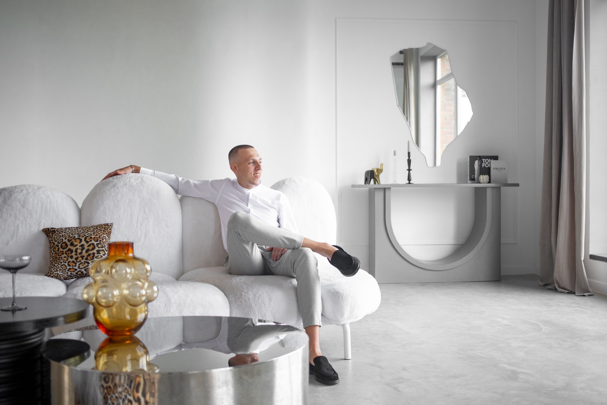 Свадьба Артёма и Олеси 20.07.2024. Репортажный, промышленный и маркетплейс-фотограф Дмитрий Чернат