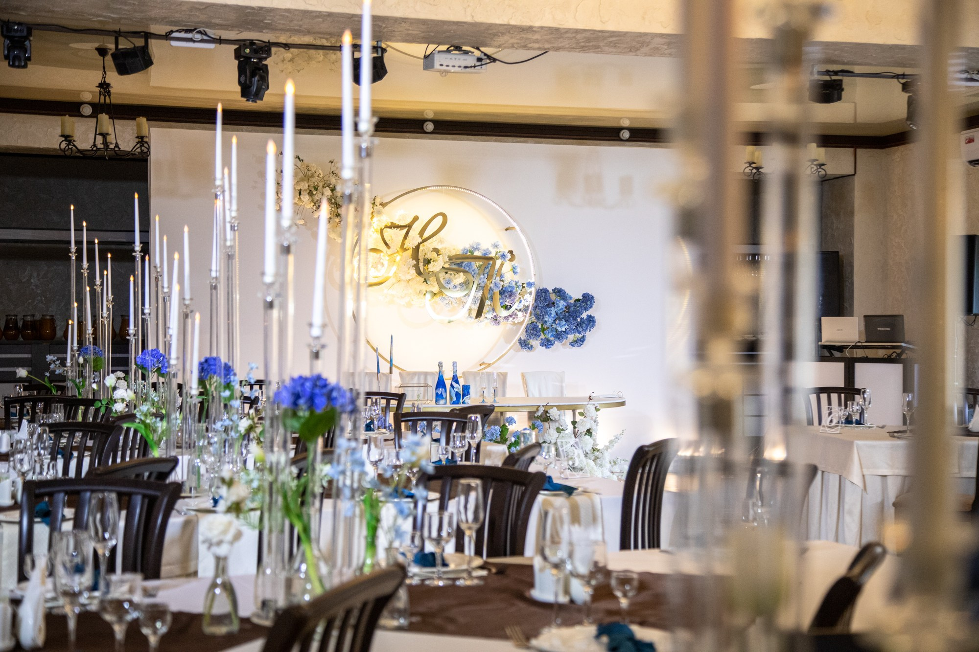 Свадьба в Лабинске 7.09.2024. Репортажный, промышленный и маркетплейс-фотограф Дмитрий Чернат