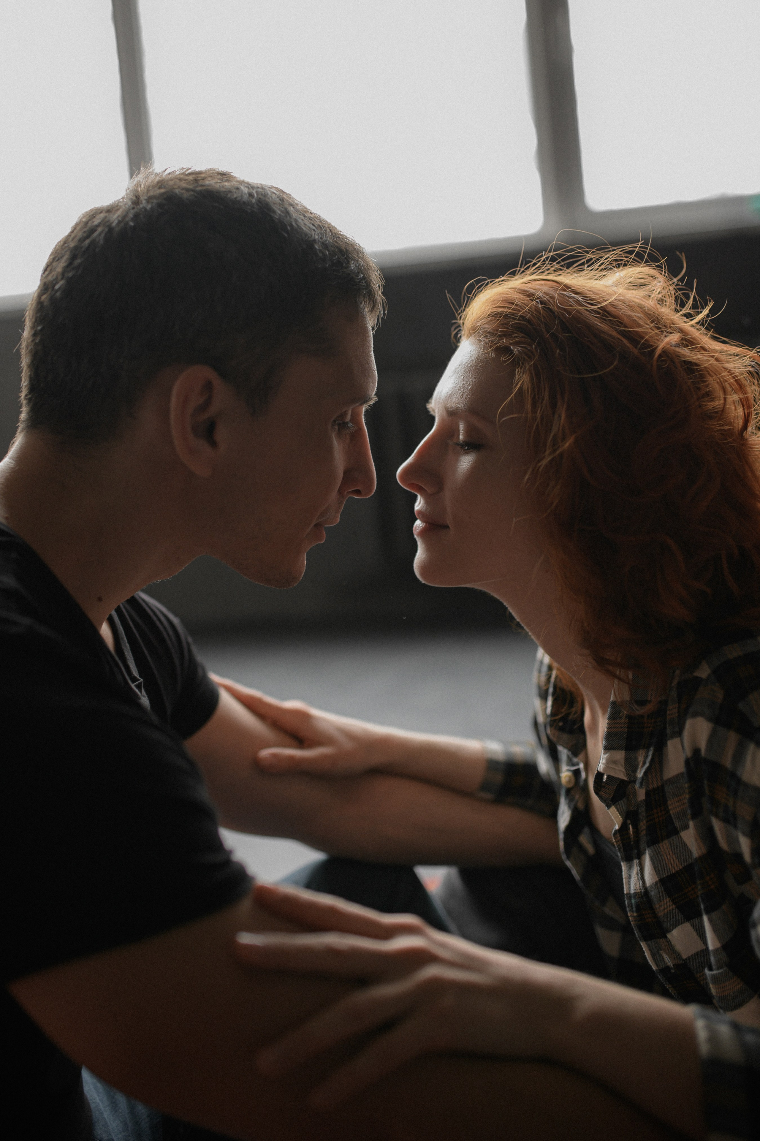 Саша и Тимур. Www.ostermiller.ru