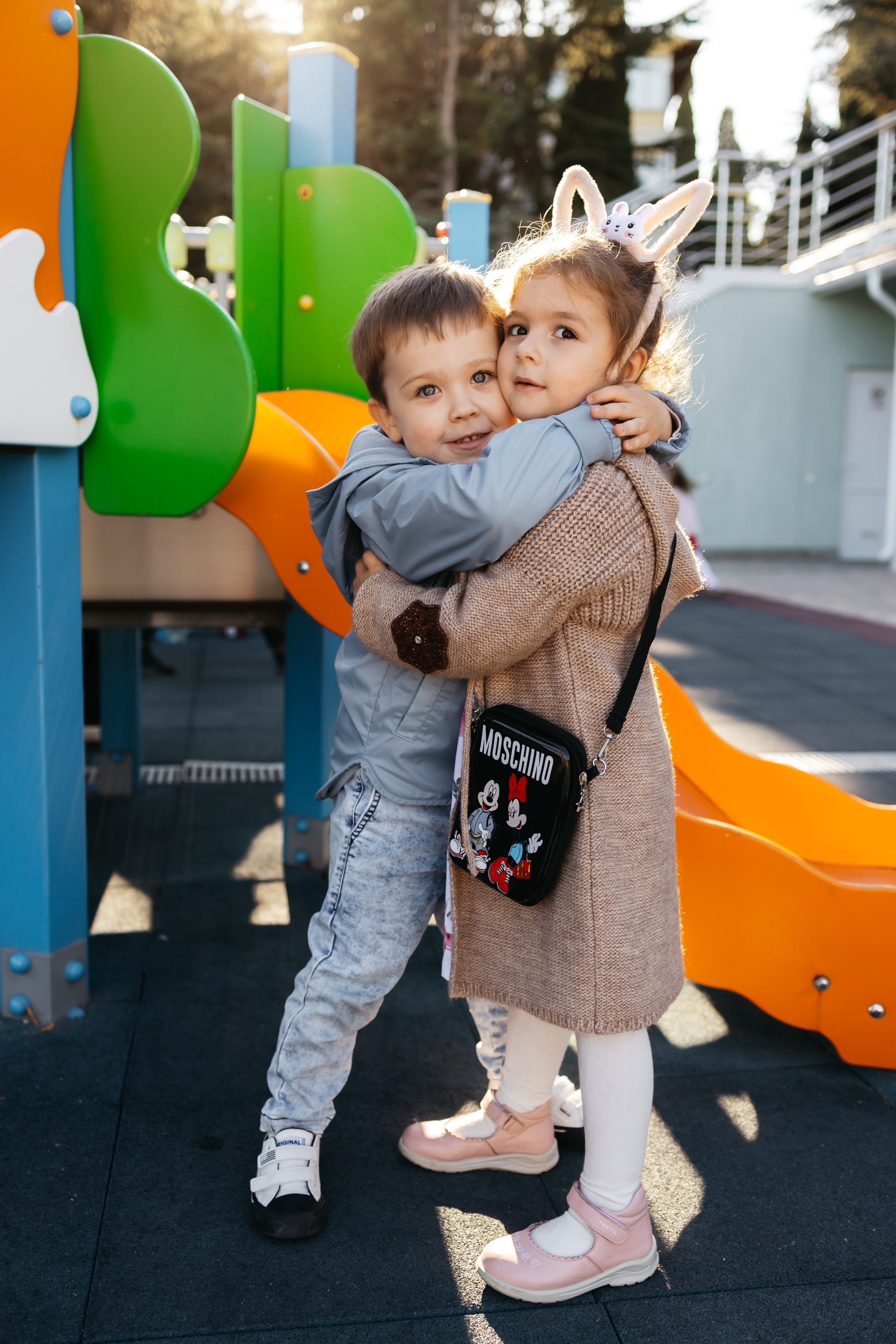 Дни рождения и корпоративы. Свадебный фотограф в Крыму