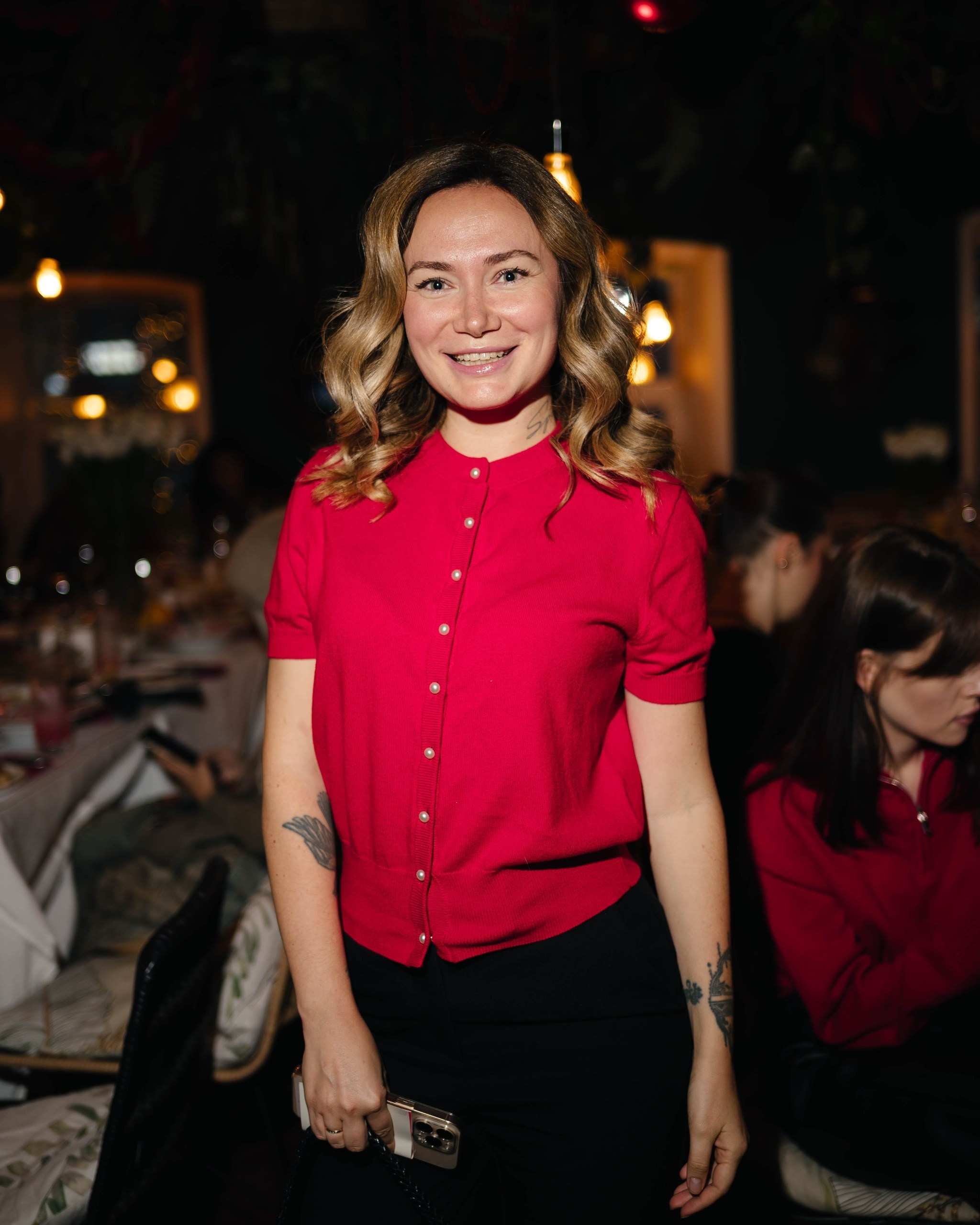 SUPER x PASTA. Фотограф Вадим Лакомкин