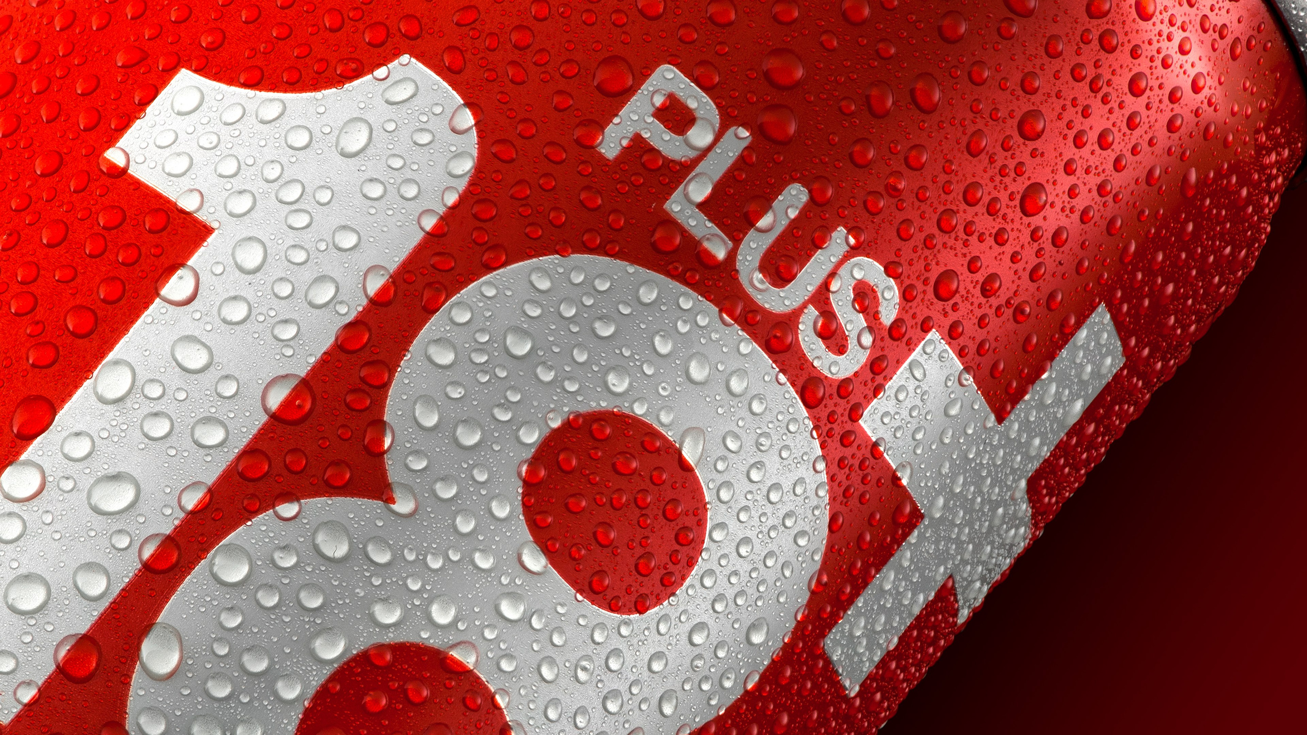 18 PLUS X ENERGY DRINK / ALMATY. KAZAKHSTAN