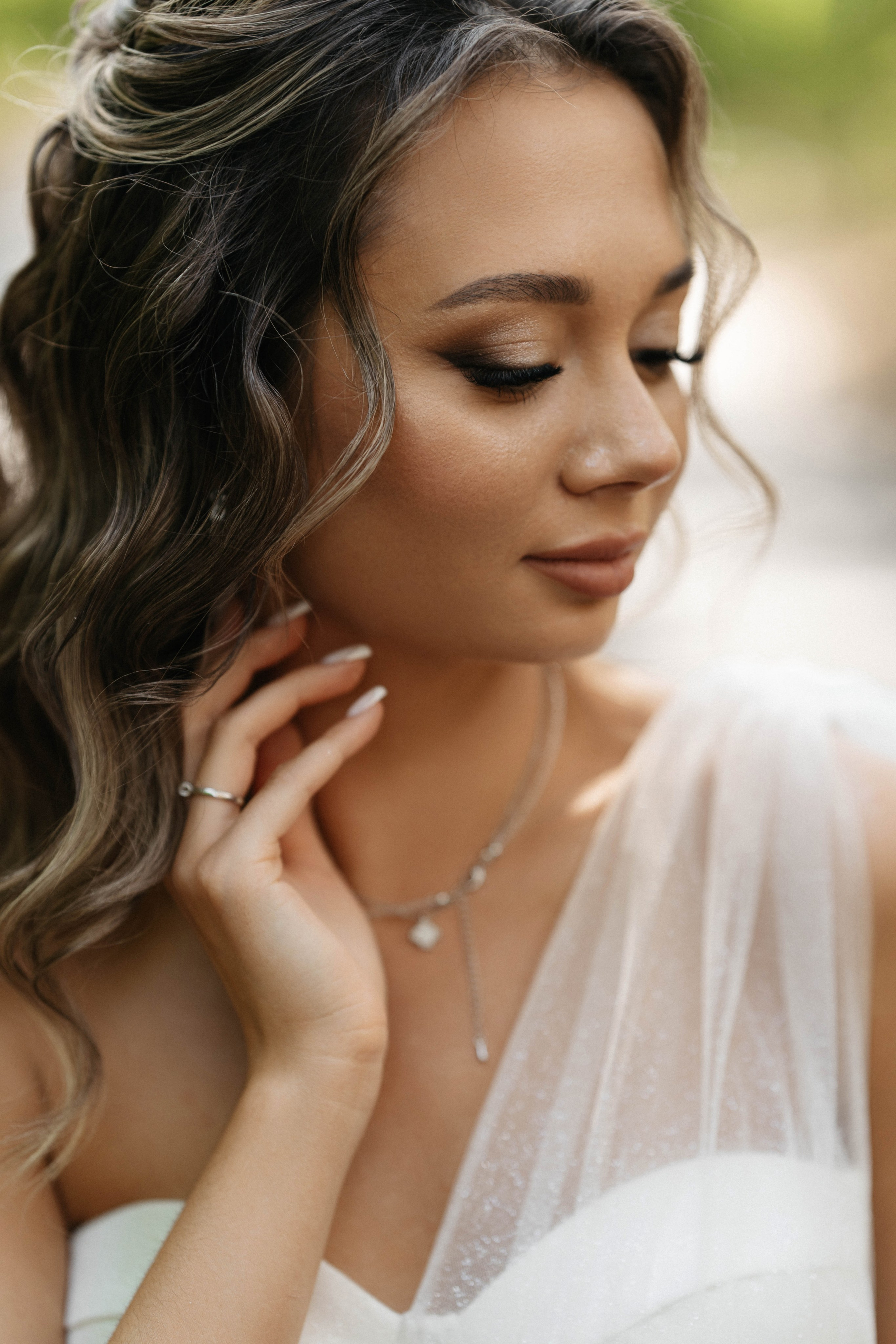 Oleg & Alexandra. Свадебный фотограф в Воронеже Самохина Екатерина