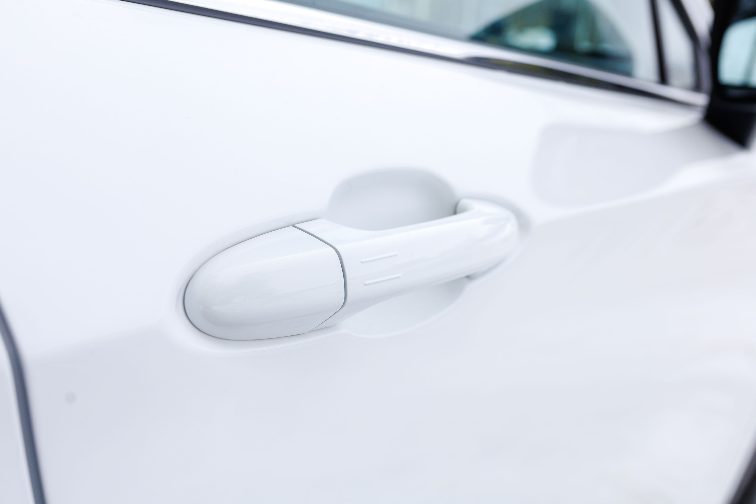 Dongfeng Fengon ix5 в Ижевске