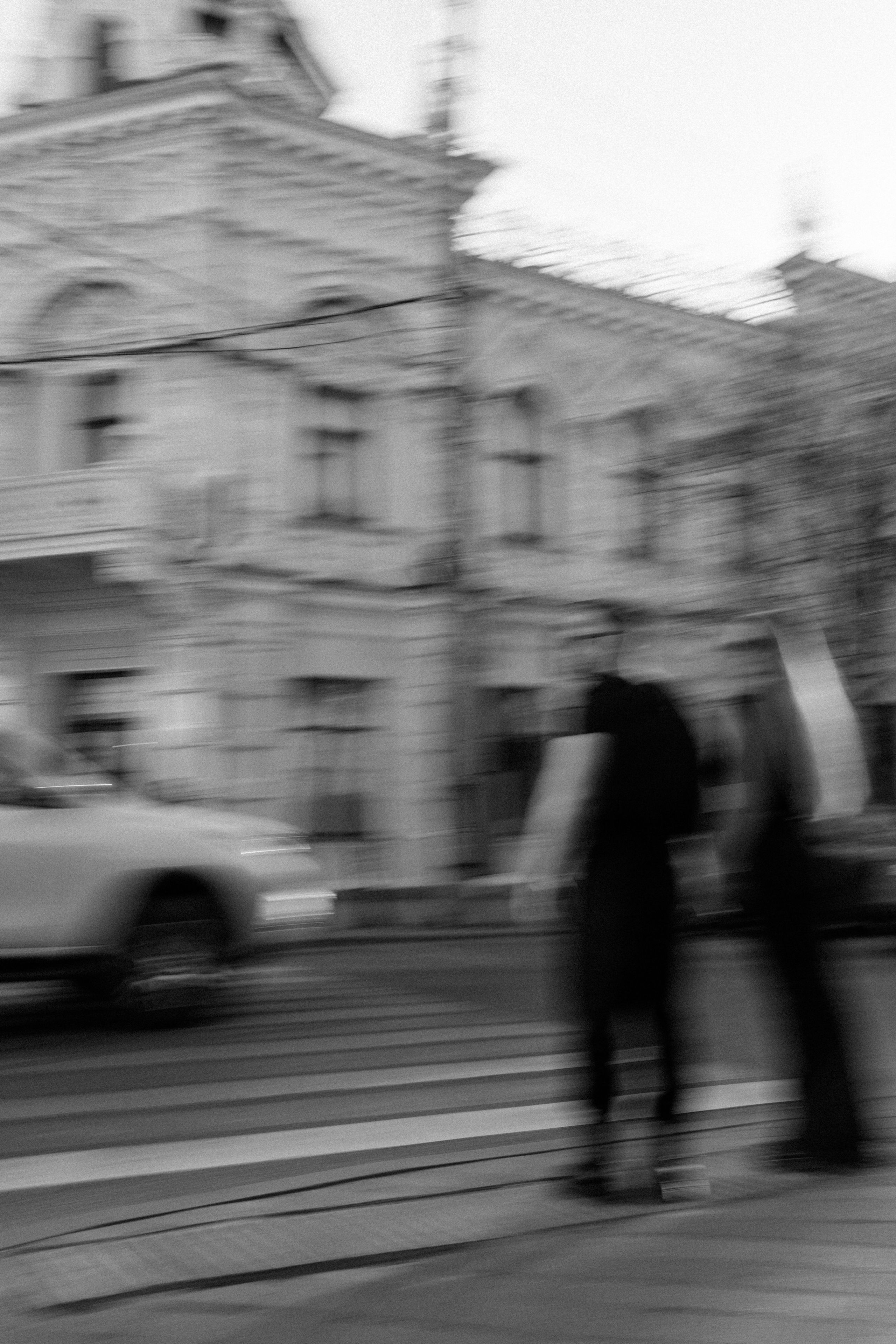 Виктор и Мария. Семейный и свадебный фотограф в Краснодарском крае и РА Юлия Голуб