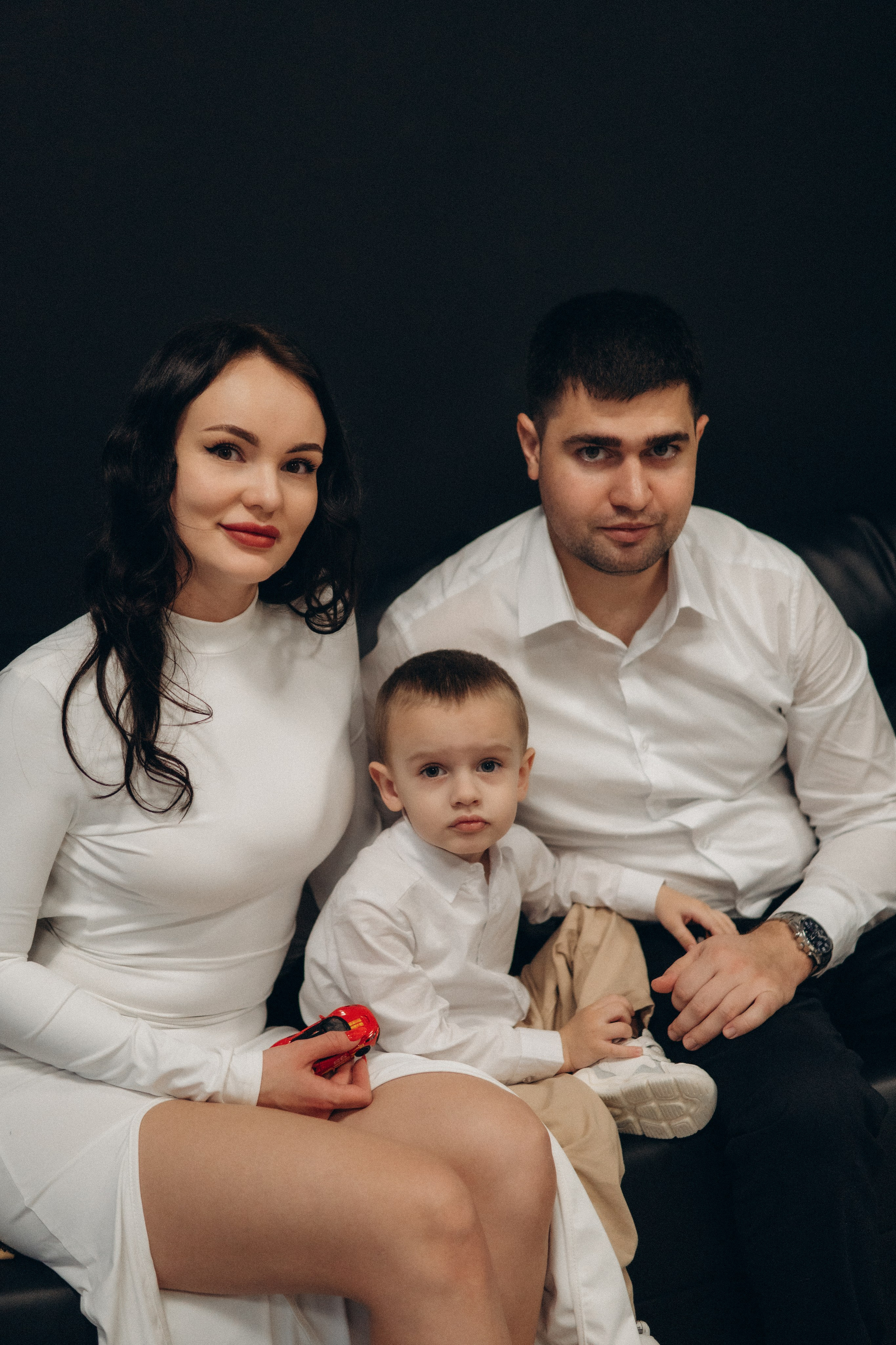 Новый год. Главная