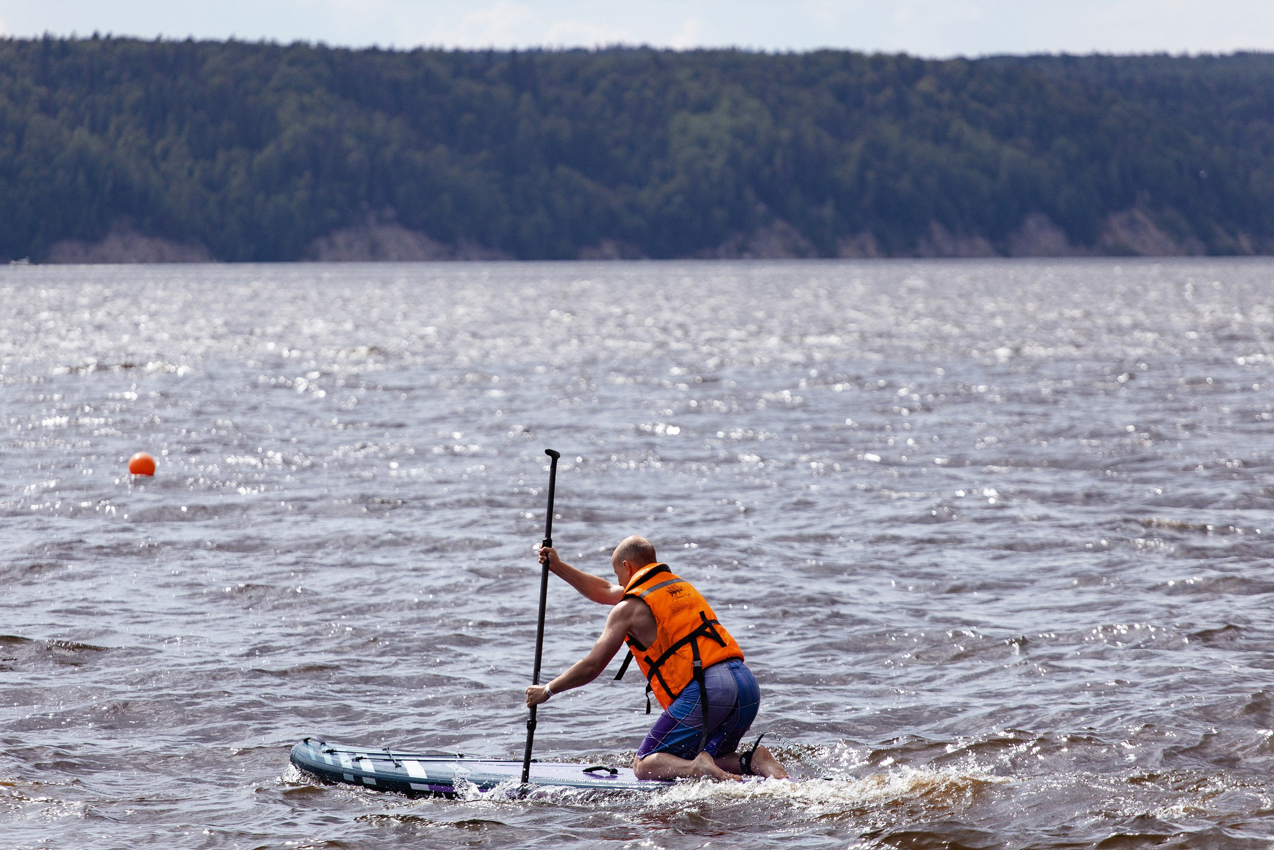 ЭР.fest — лови волну энергии. Фотограф Дмитрий Молчанов | Фотограф Пермь | Фотограф