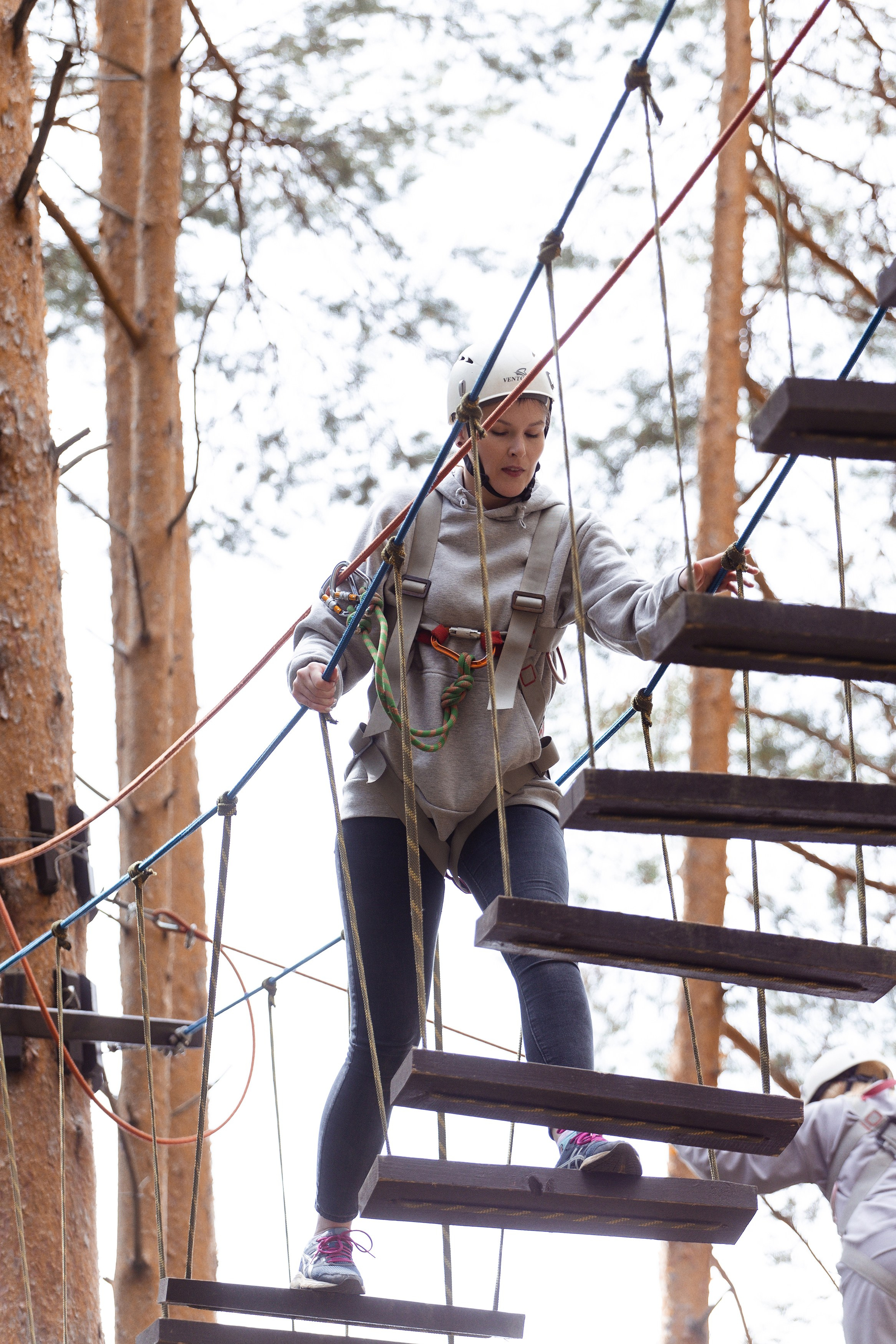ЭР.fest — лови волну энергии. Фотограф Дмитрий Молчанов | Фотограф Пермь | Фотограф