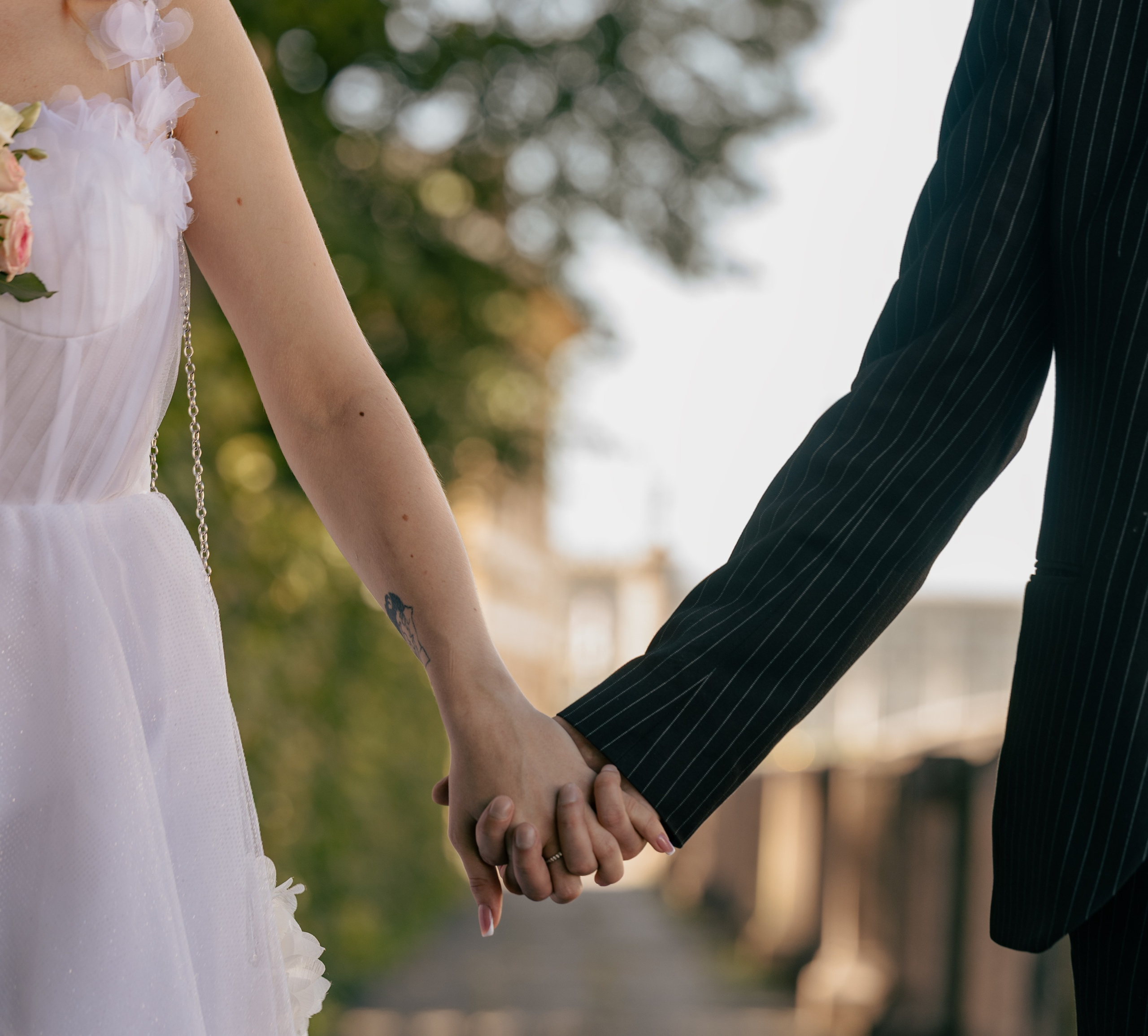 WEDDING Александр| Мария. Фотограф в Санкт-Петербурге Тимофей Орлов