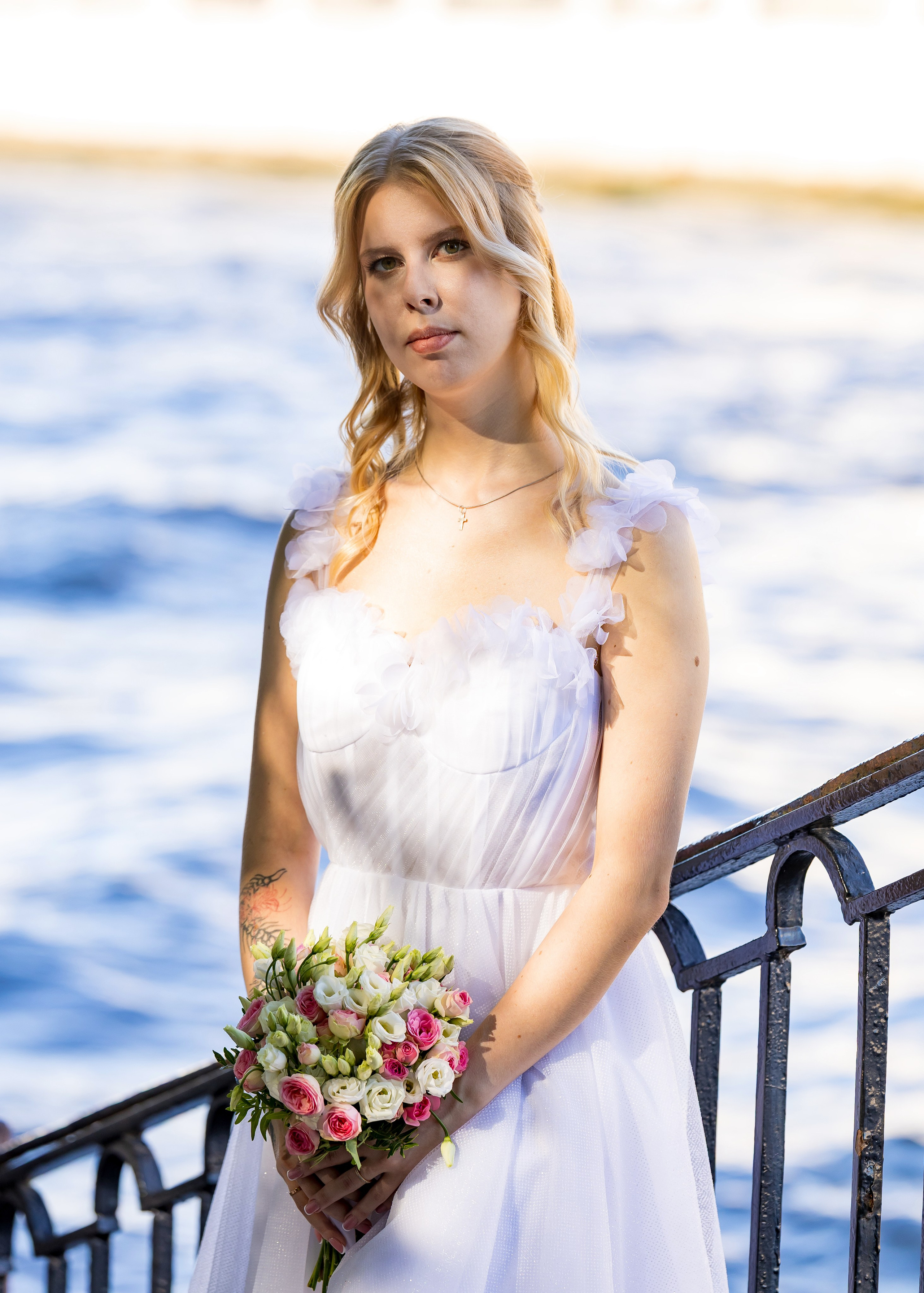 WEDDING Александр| Мария. Фотограф в Санкт-Петербурге Тимофей Орлов