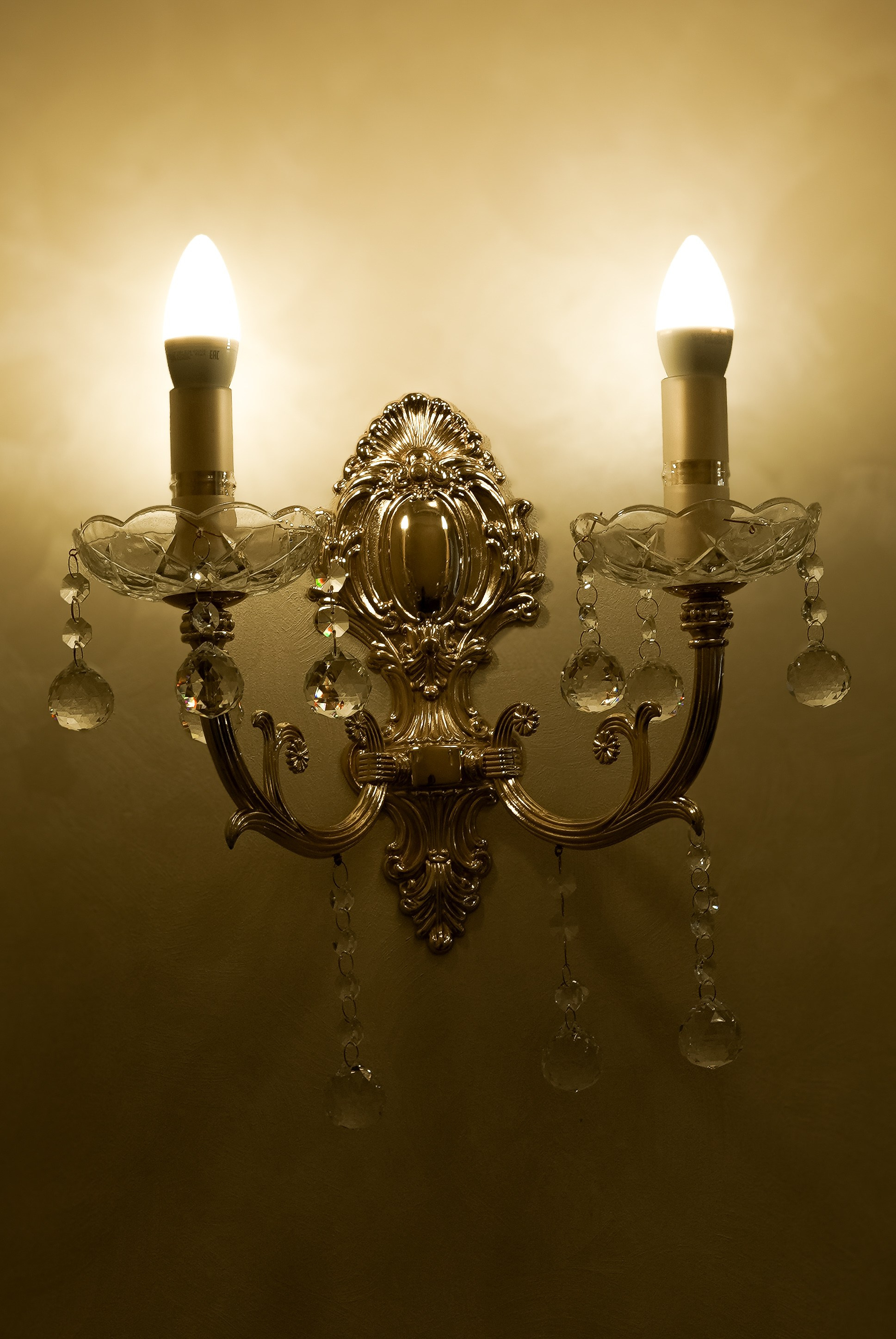 Ксения и Павел. Софья Боровских|твой фотограф|Курган