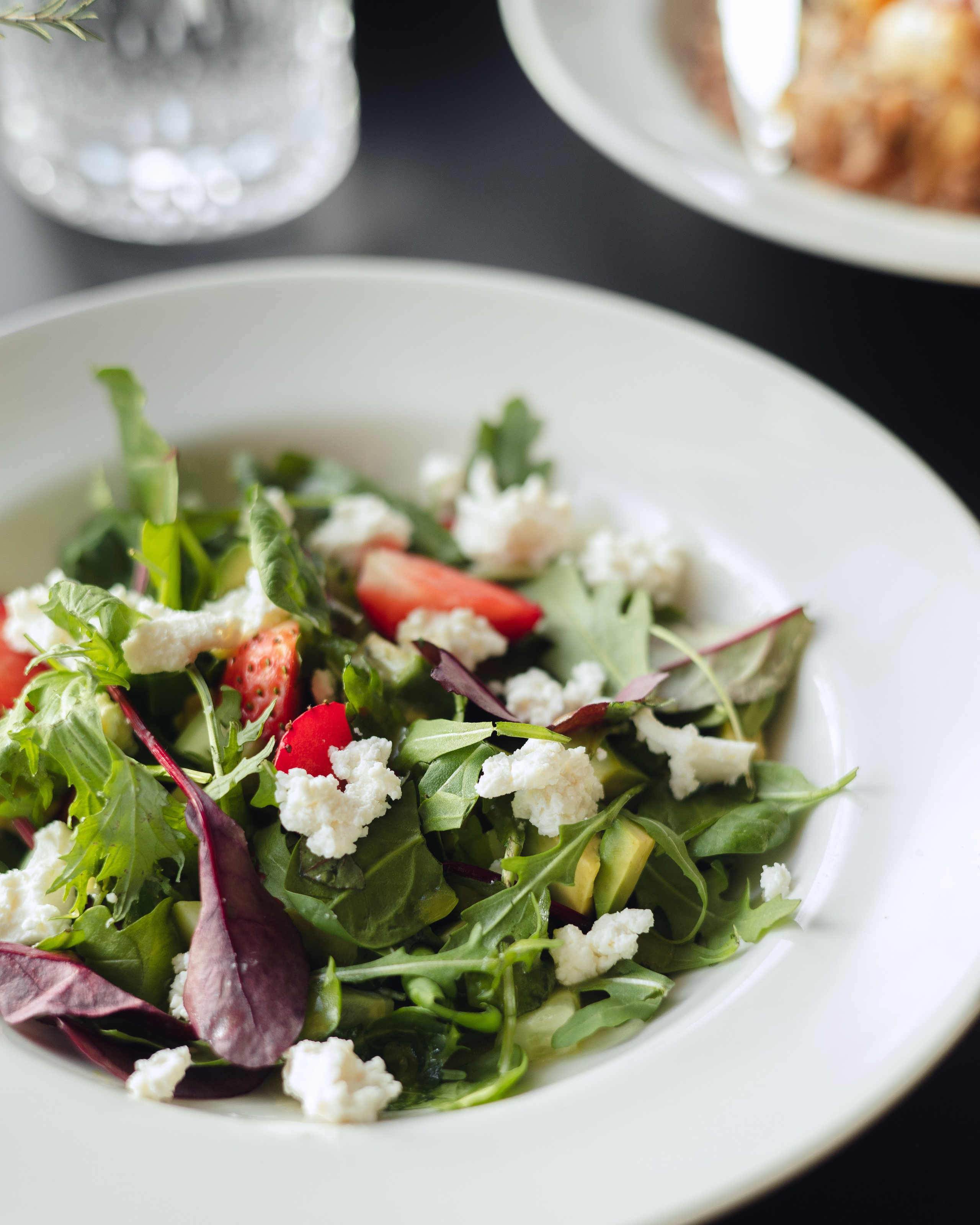 Дом Флоу (кофейня). Фотограф в Санкт-Петербурге Осокина Елизавета