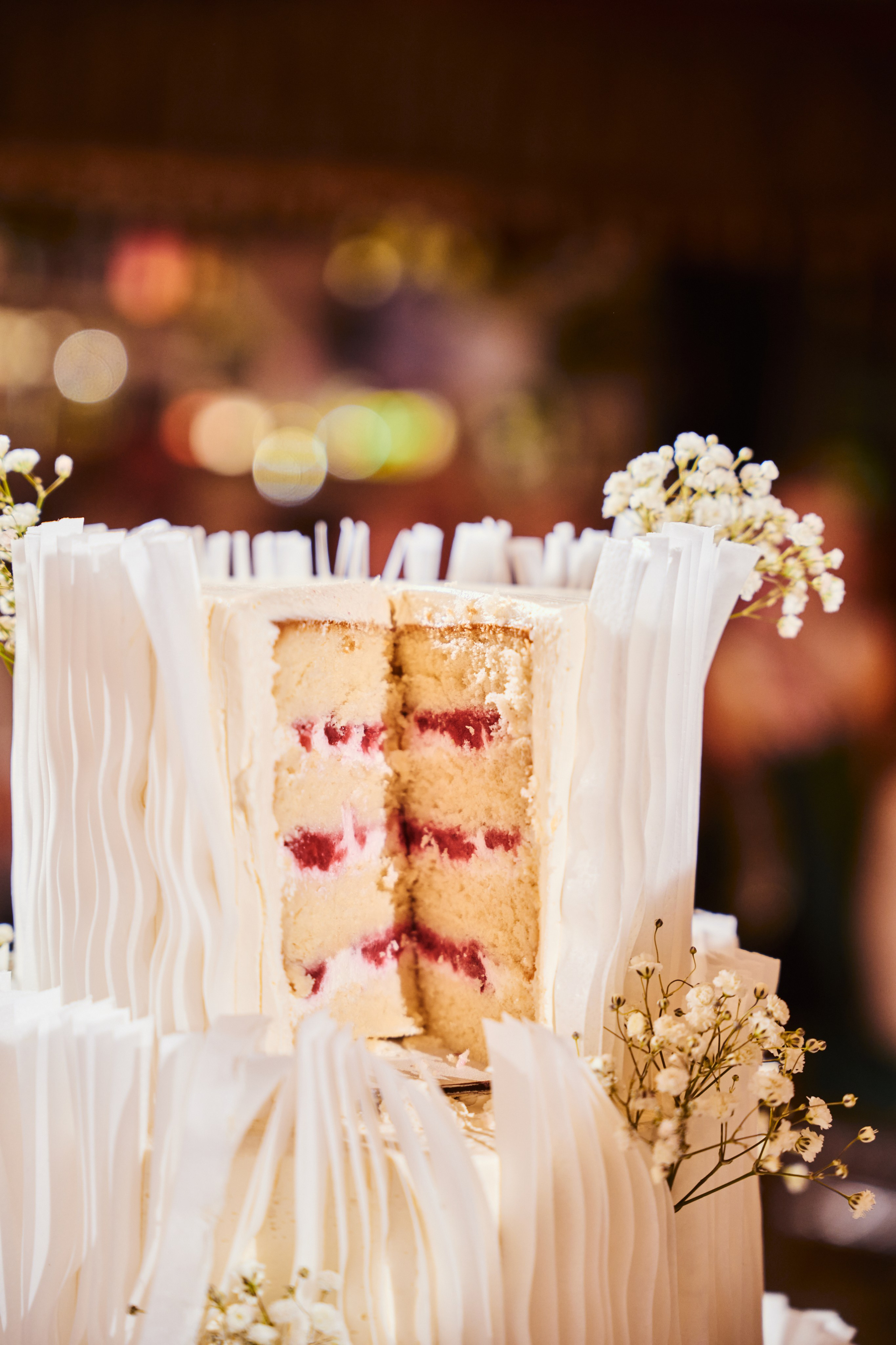 Виктор и Варвара. Свадебный фотограф в Братске. Анастасия Анциферова