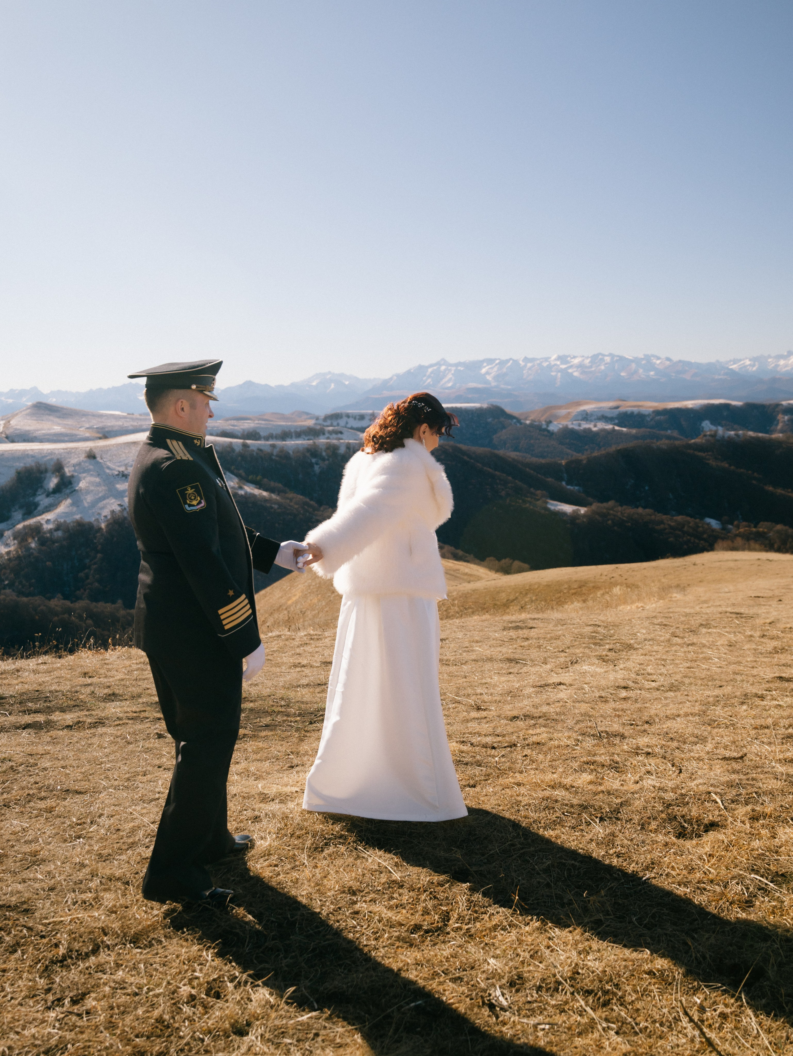 А&Е. Свадебный фотограф Ирина Беляева Пятигорск|Кисловодск|Эльбрус|Домбай