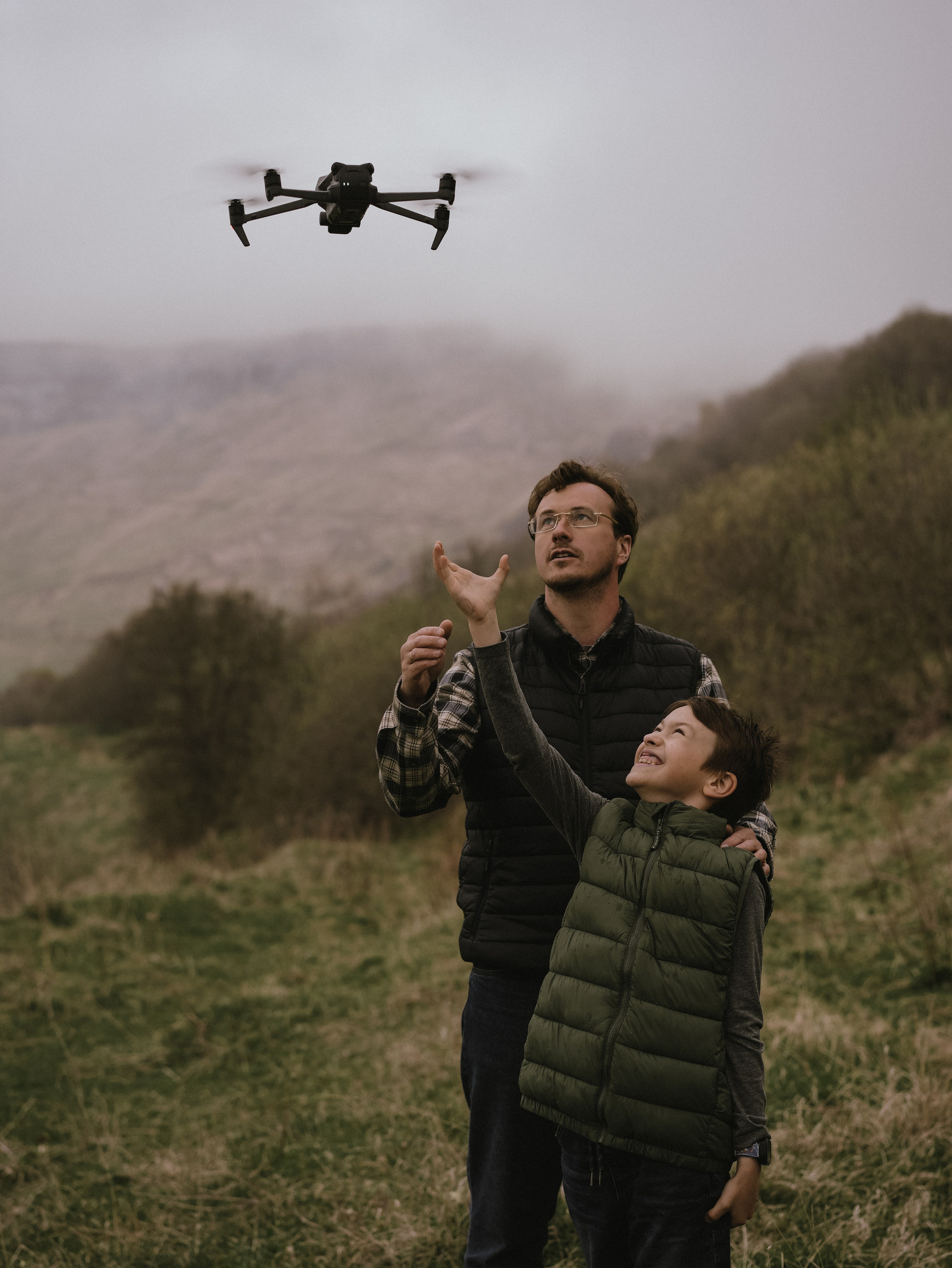 Семейная съемка на перевале Гумбаши. Свадебный фотограф Ирина Беляева Пятигорск|Кисловодск|Эльбрус|Домбай