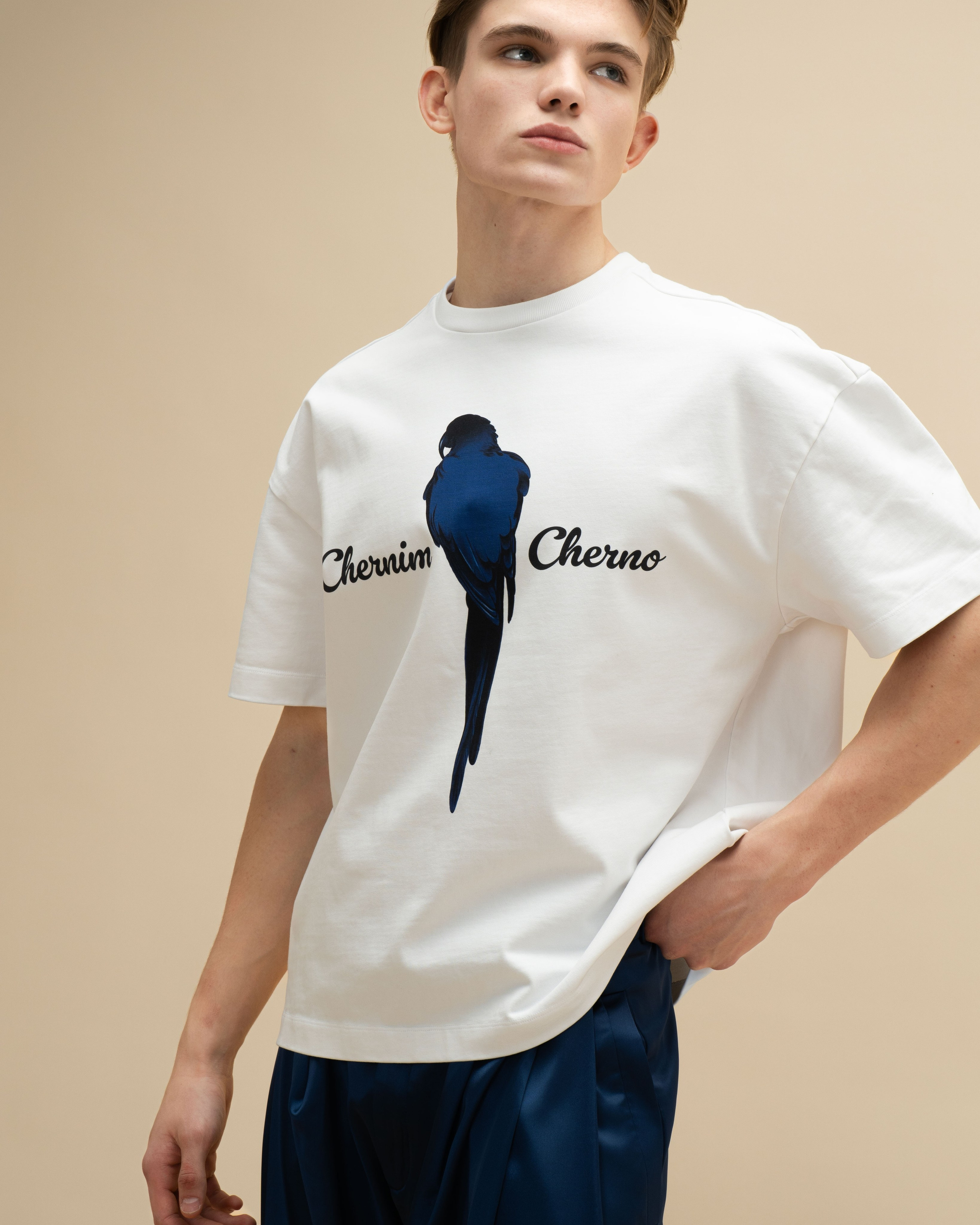 Catalogue crnimcherno. Kosky ilya