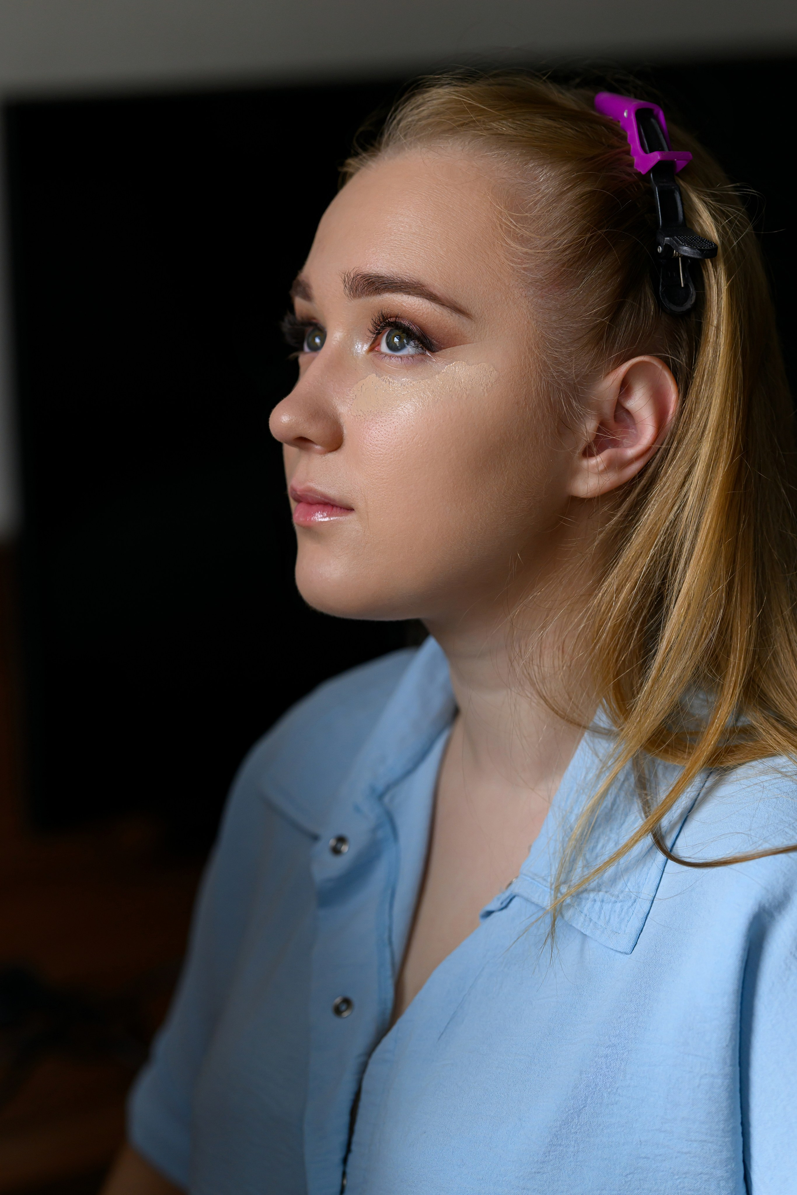 Свадебная фотосессия. Артем Фотограф Оренбург